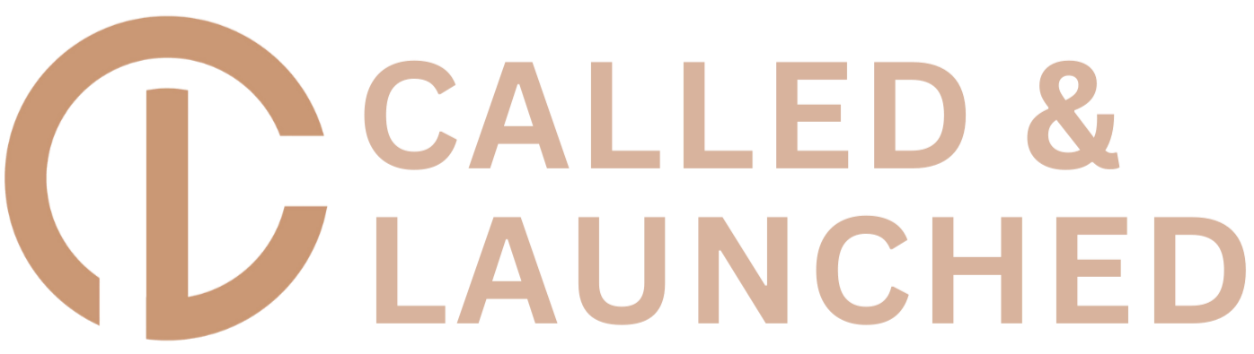 Called &amp; Launched