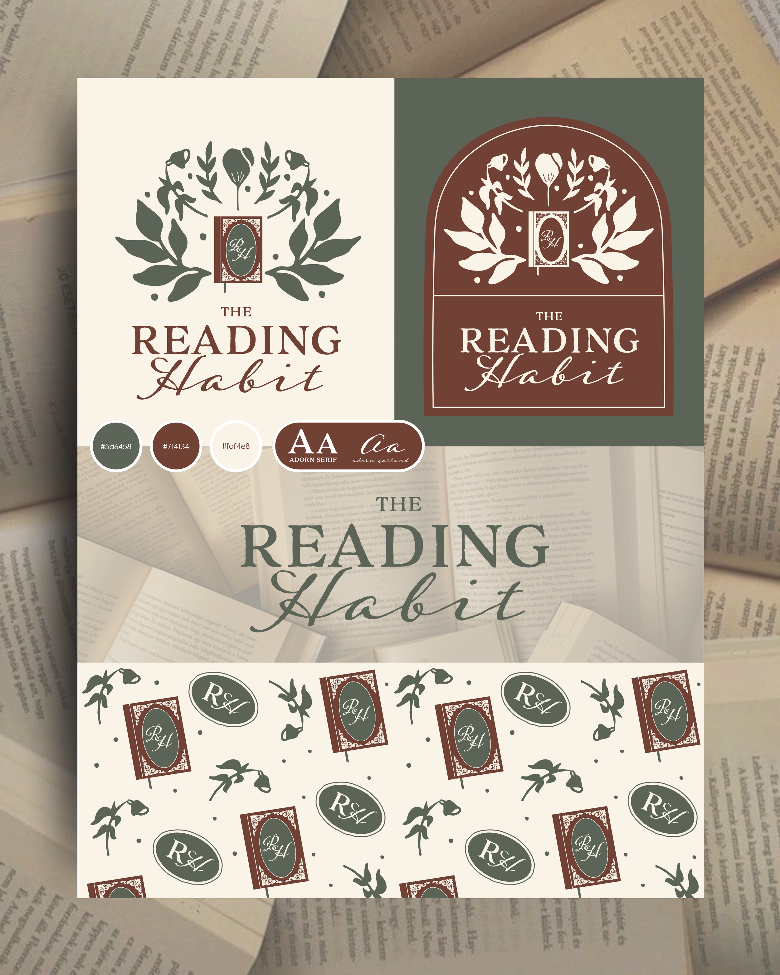 The Reading Habit Branding-Finalized.png