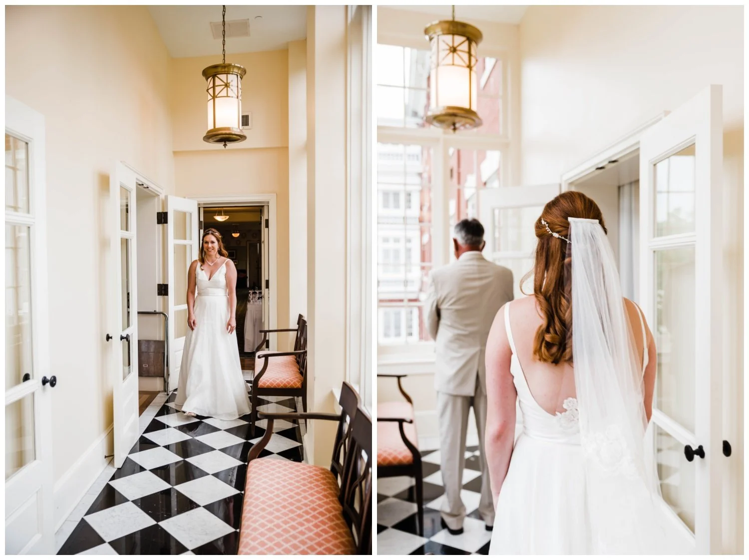 omni-homestead-wedding-virginia (21).jpg