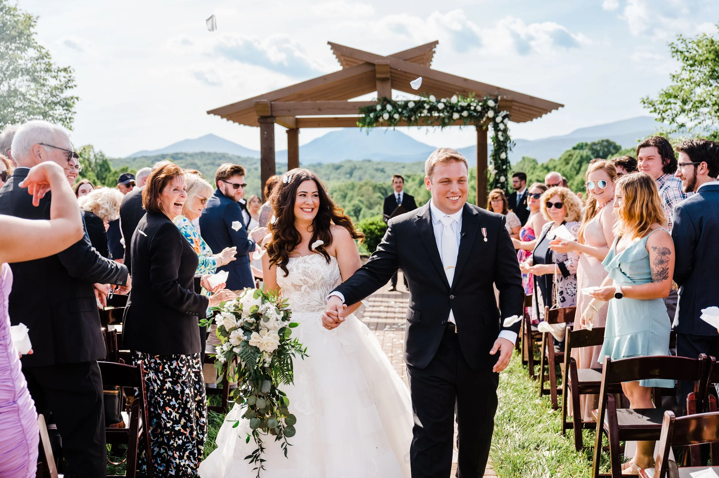 Roanoke wedding venues 60 photos - Astyledwedding.com Roanoke wedding venues 60 photos - Astyledwedding.com