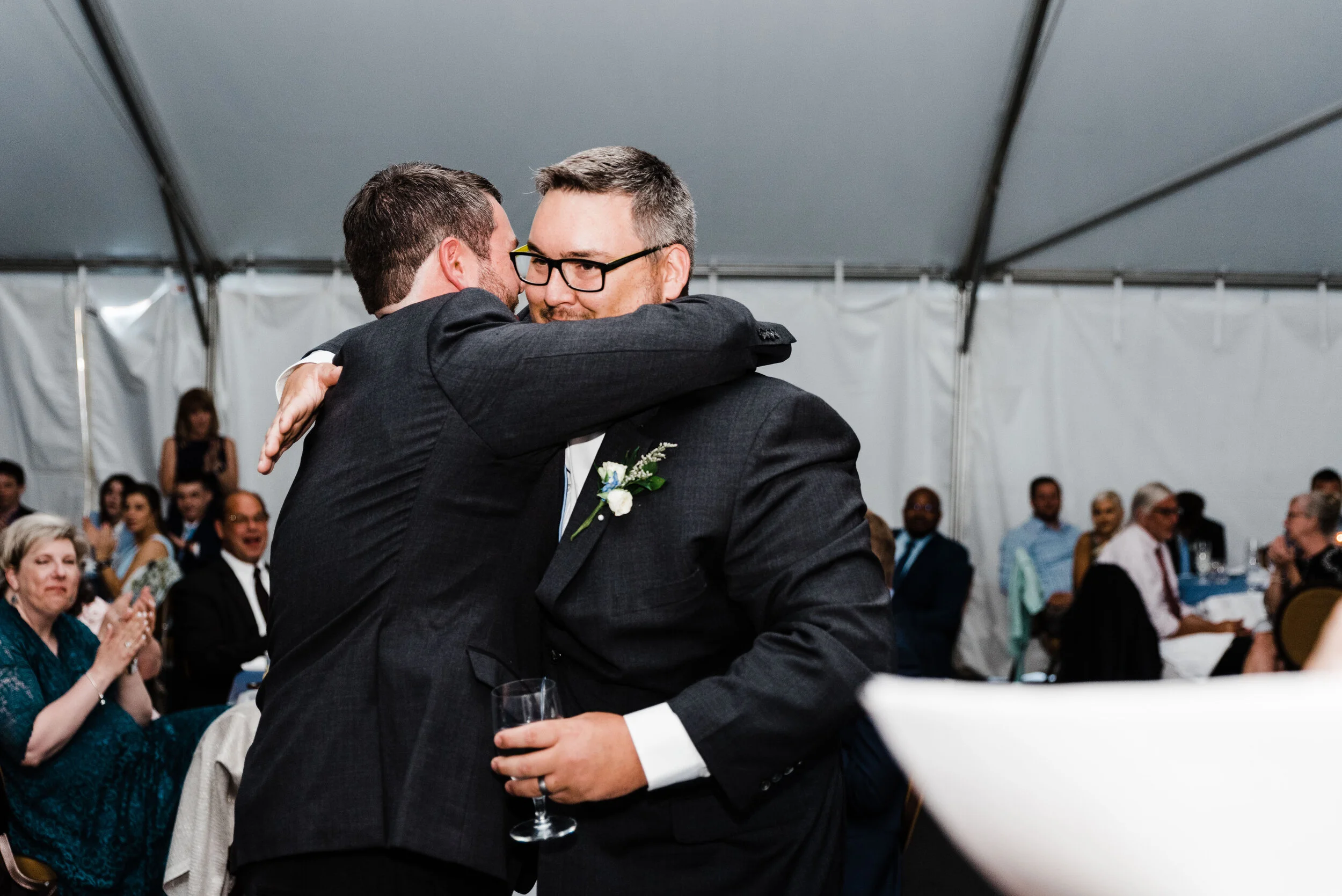 reception (105).jpg