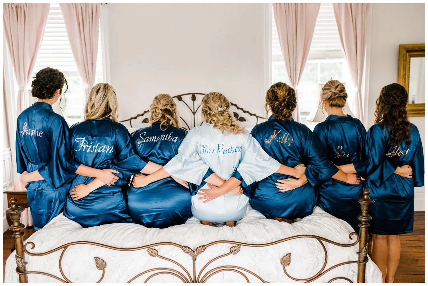 belle-garden-estate-roanoke-wedding (15).jpg