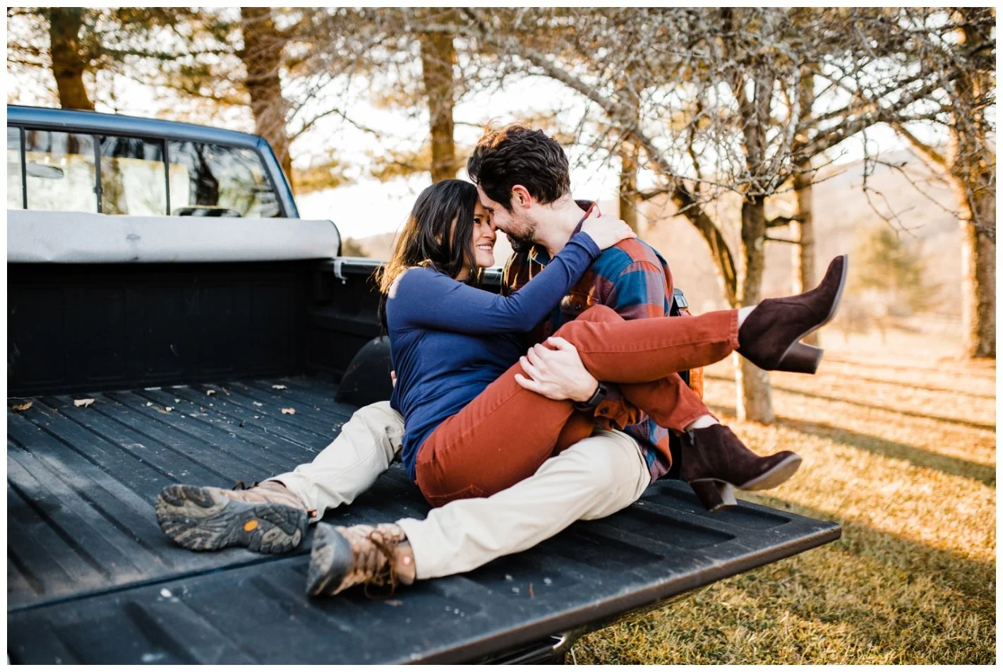 Blacksburg-VA-engagement-photos (26).jpg