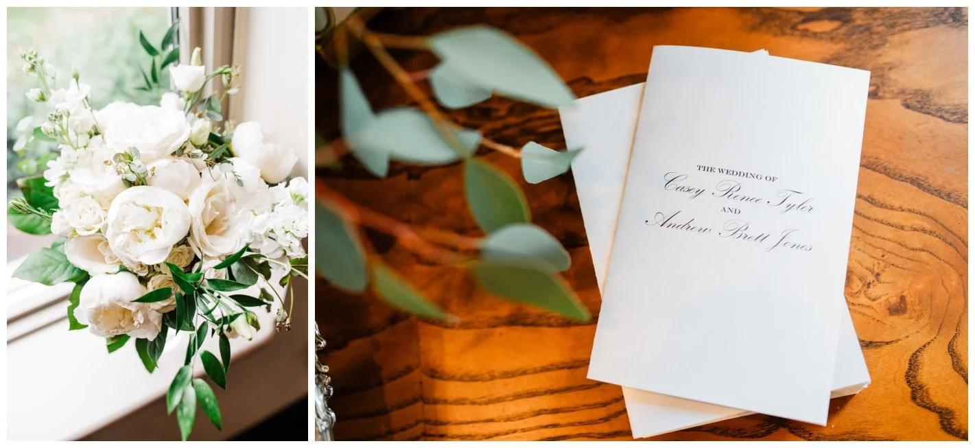 Fishburn_Mansion_Roanoke_VA_Wedding (5).jpg