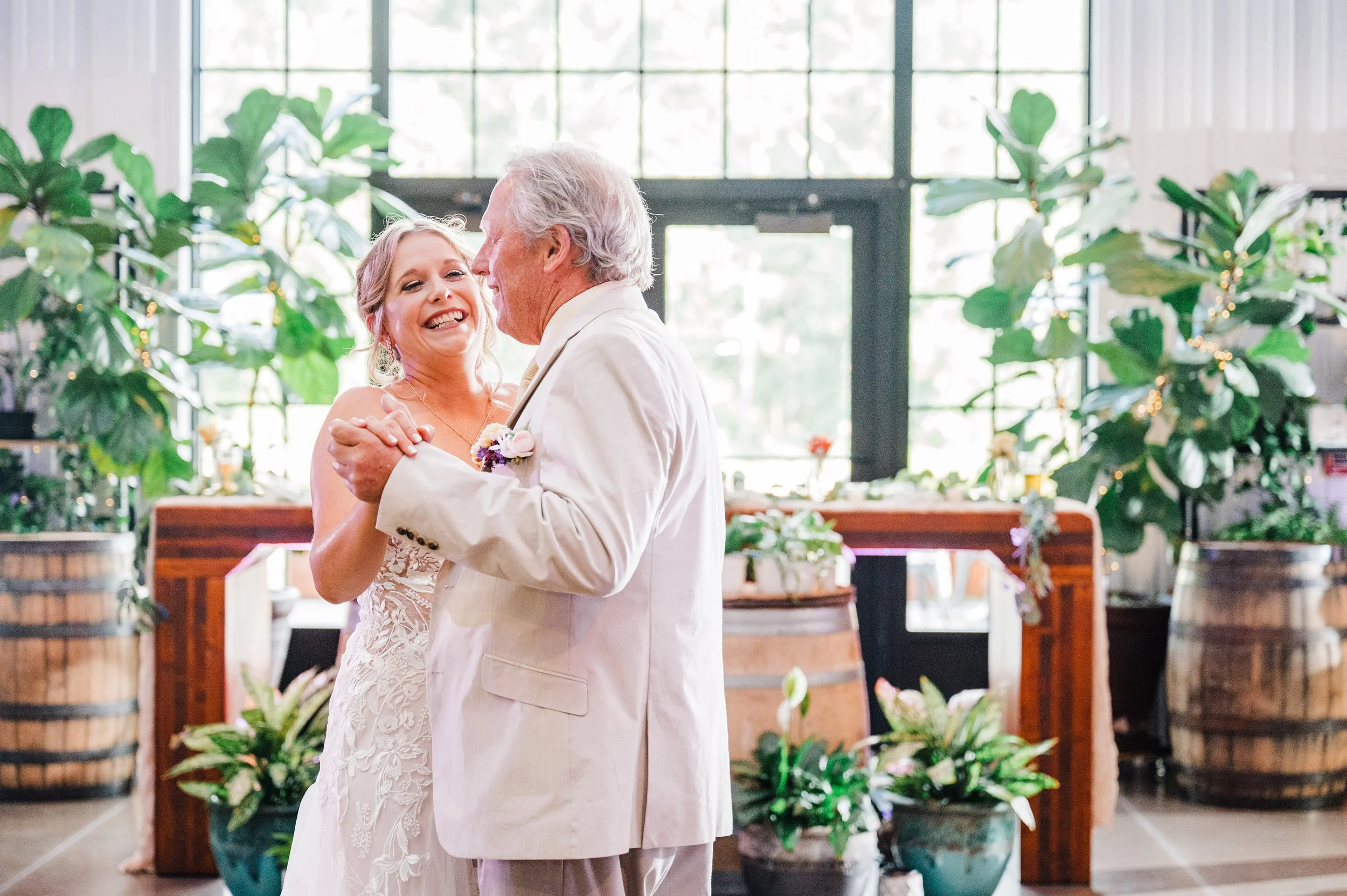 eastern_divide_wedding_blacksburg_va-42.jpg