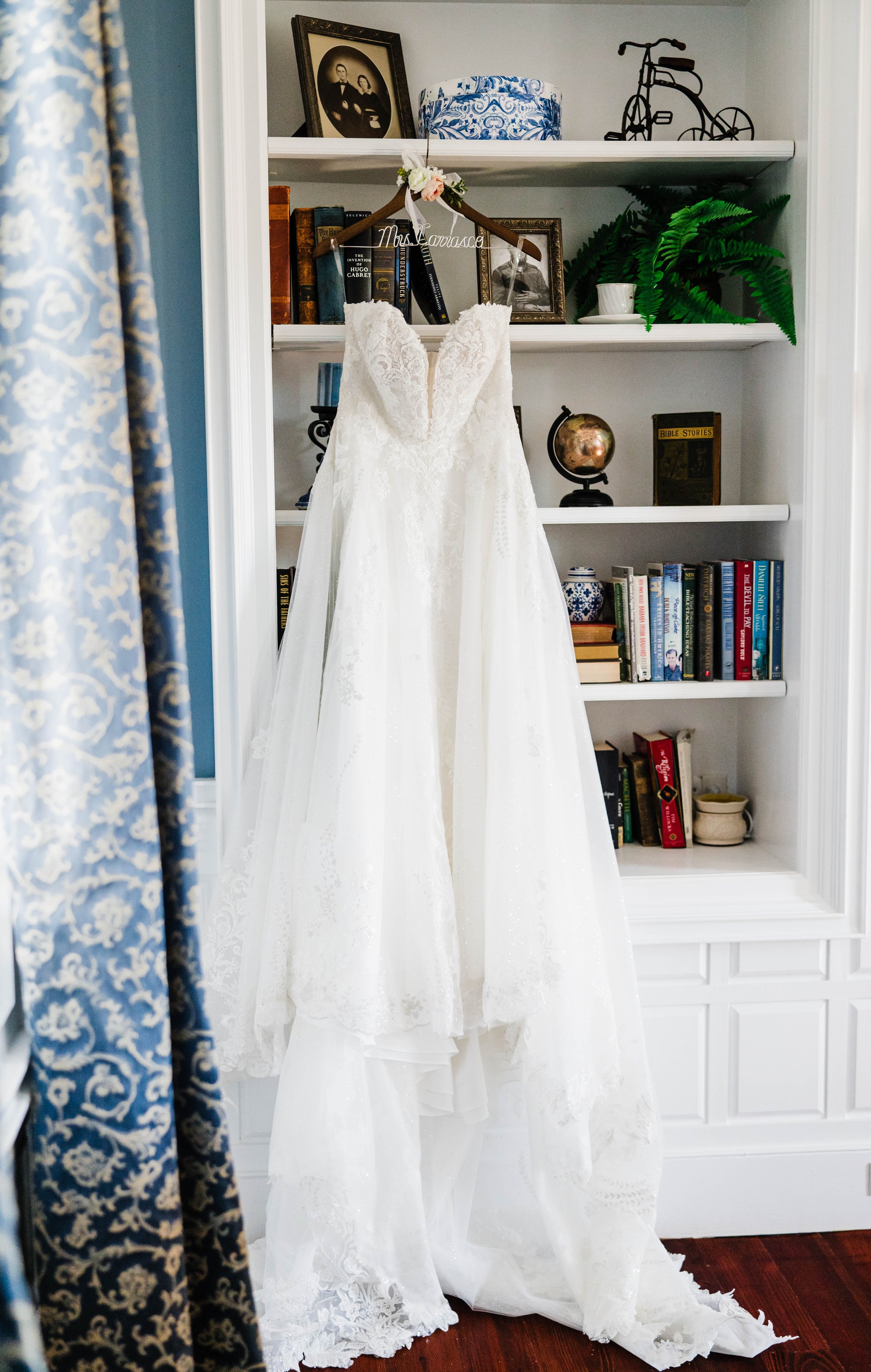 belle-garden-roanoke-virginia-wedding1.jpg