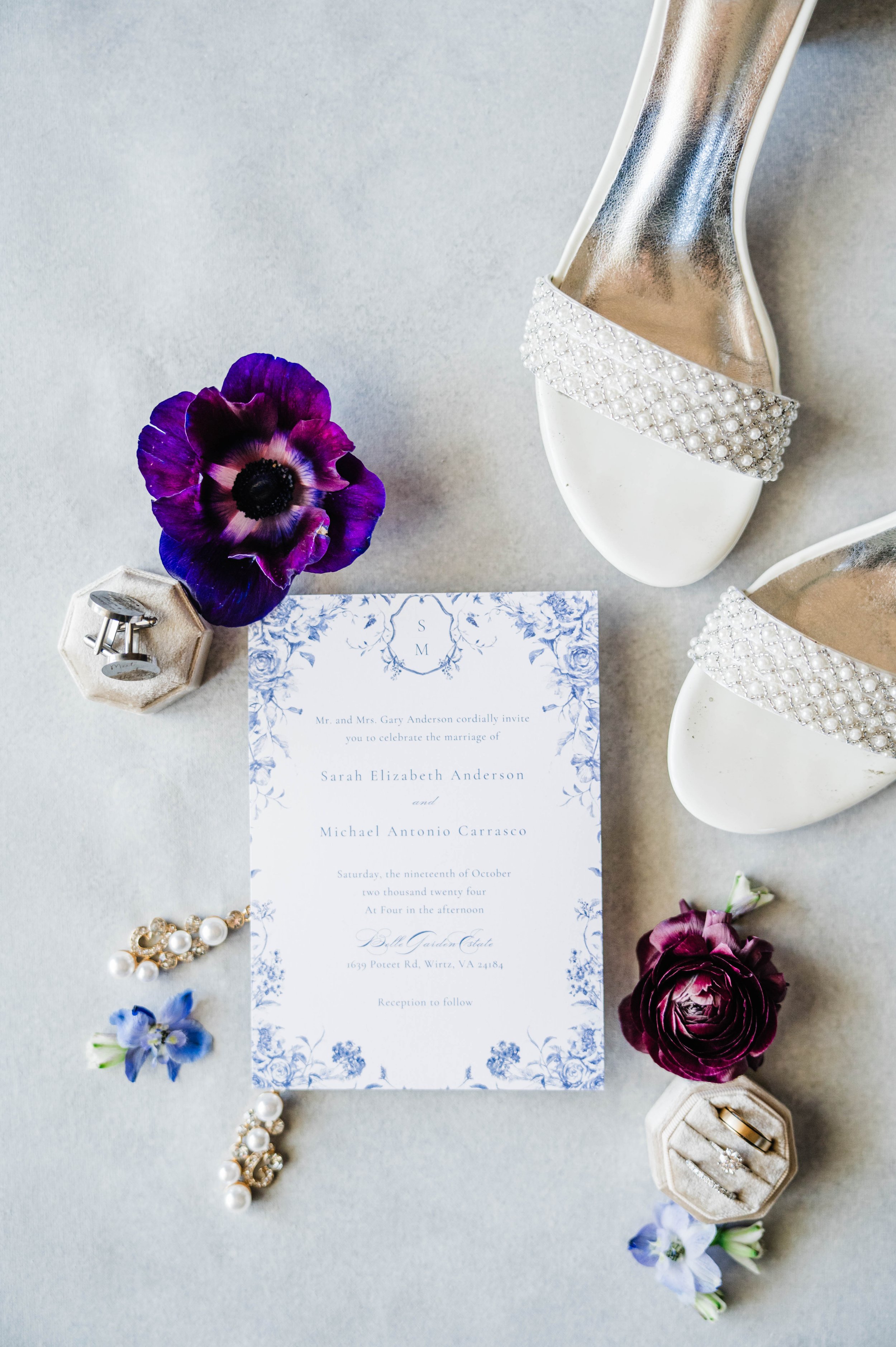belle-garden-roanoke-virginia-wedding4.jpg