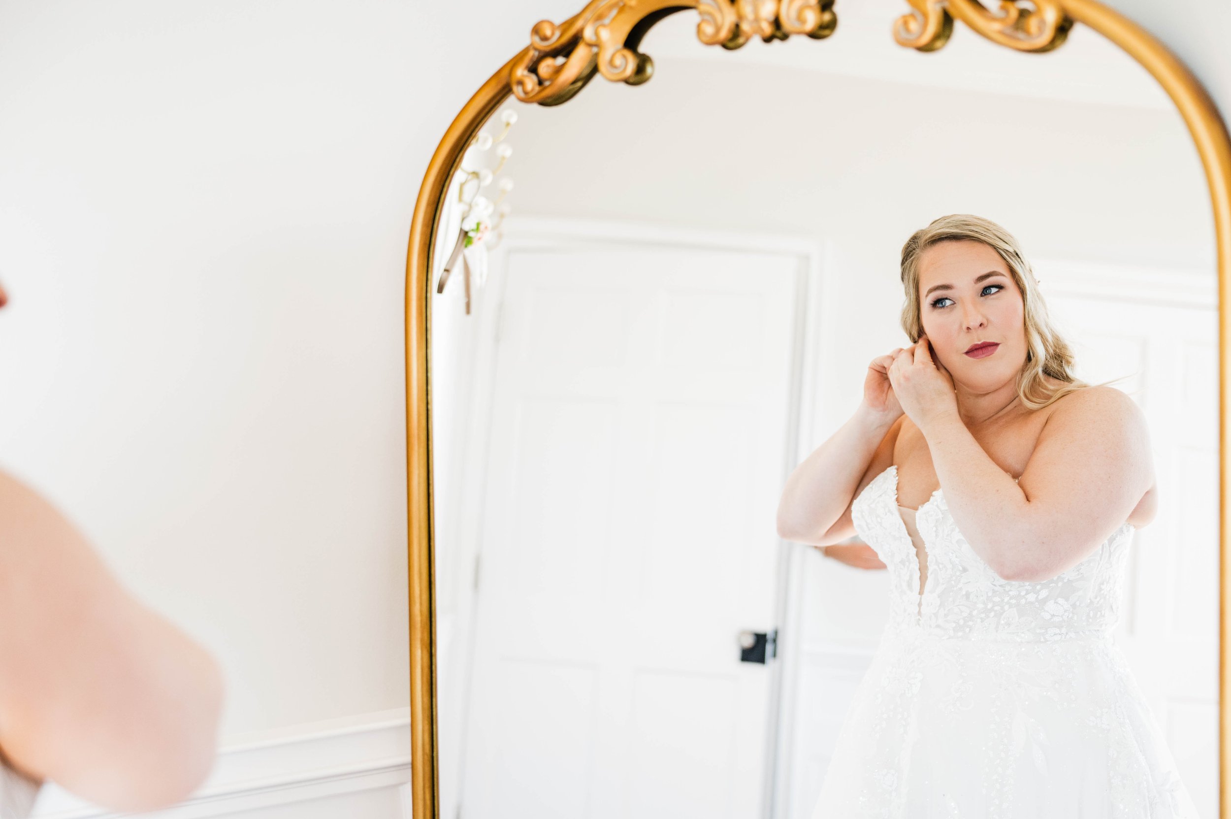 belle-garden-roanoke-virginia-wedding8.jpg