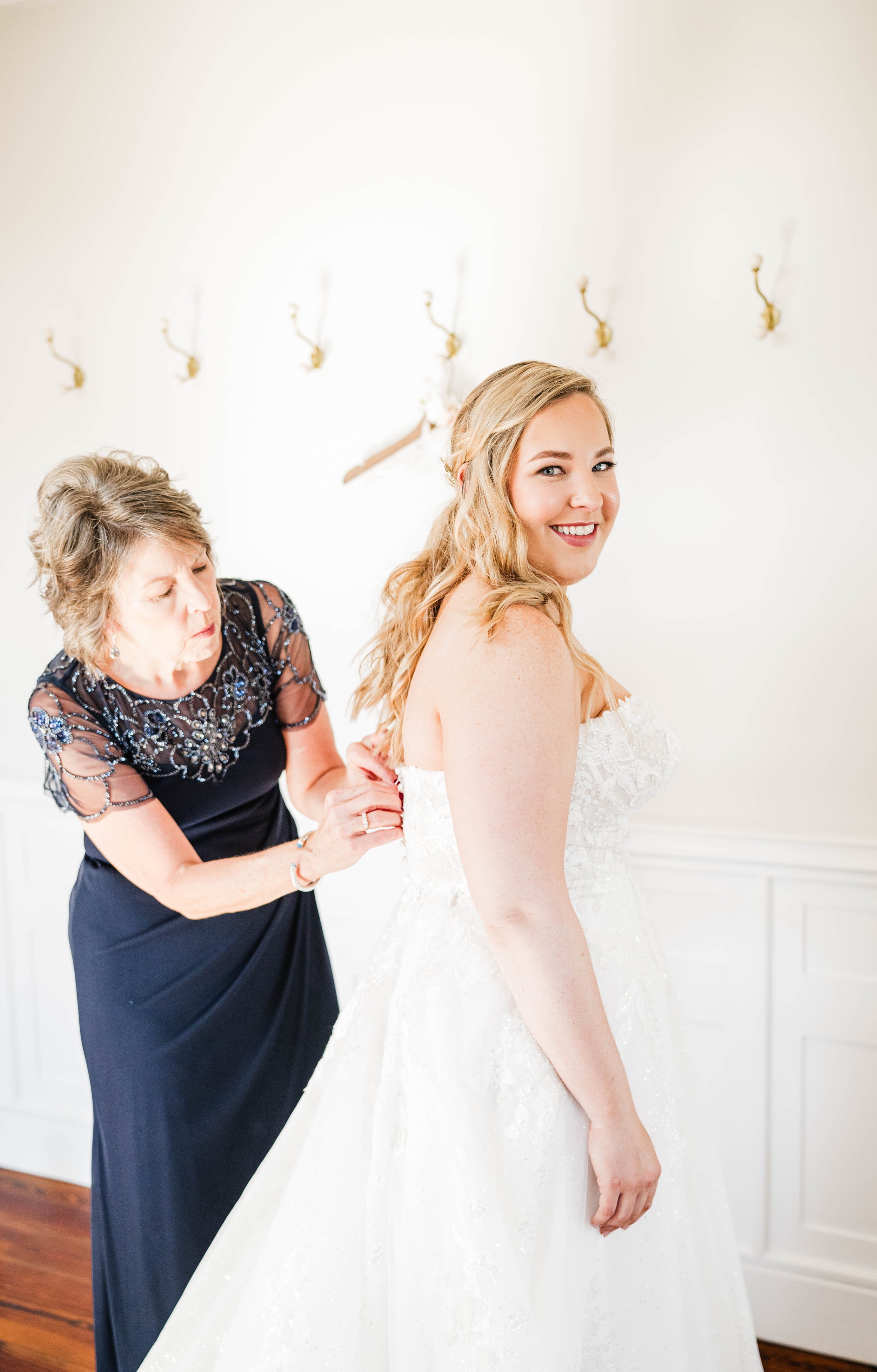 belle-garden-roanoke-virginia-wedding9.jpg