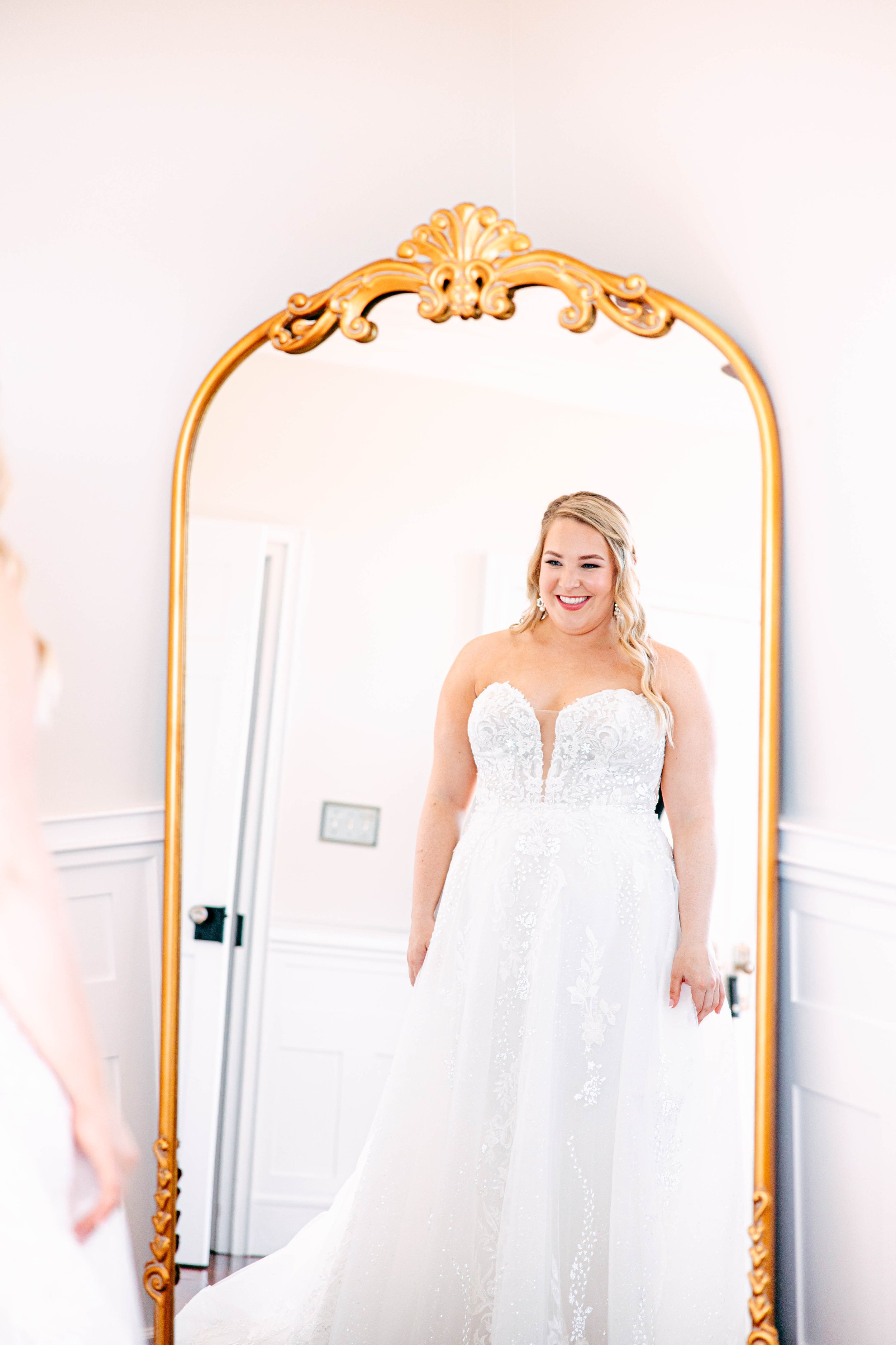 belle-garden-roanoke-virginia-wedding10.jpg