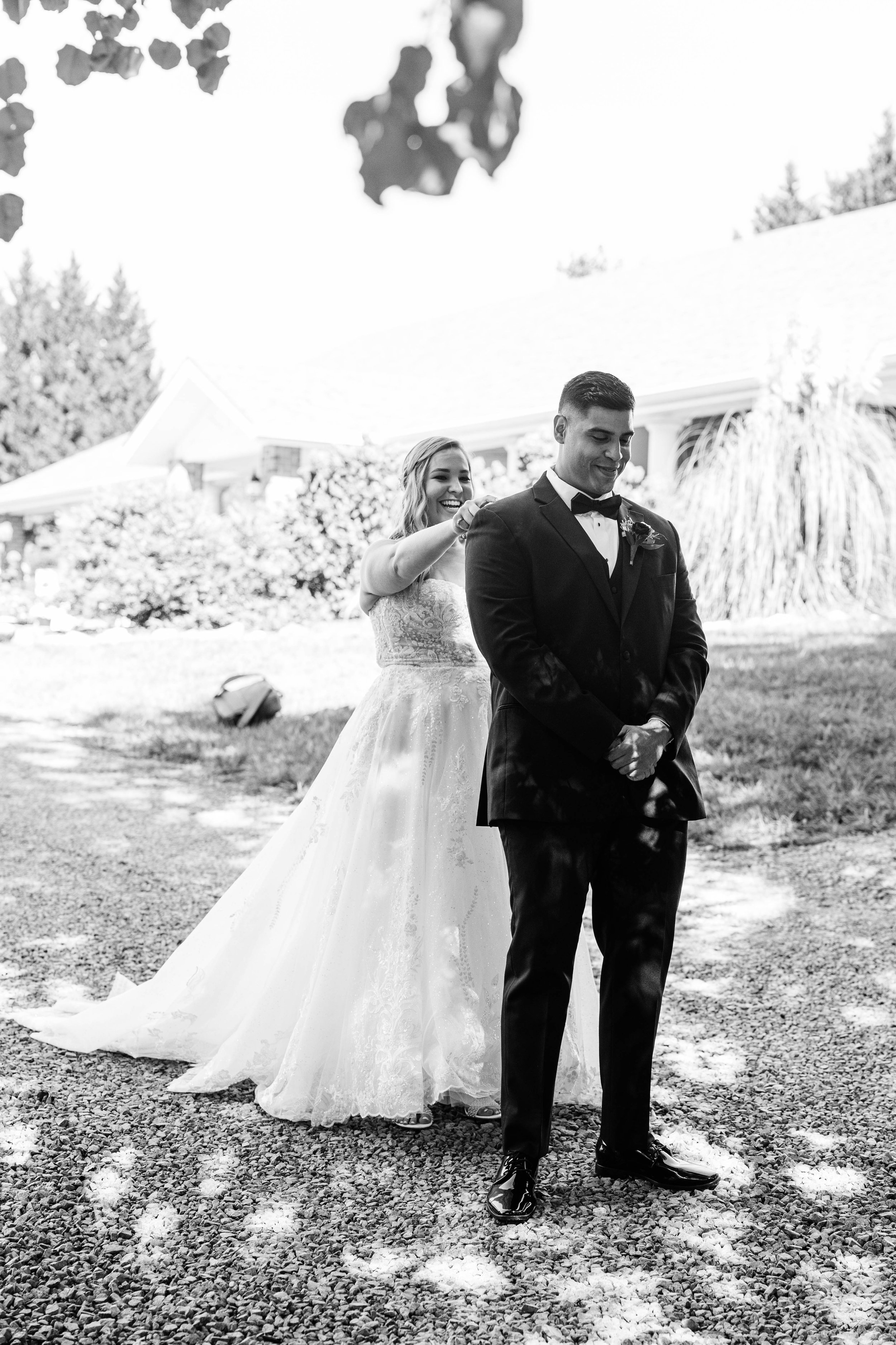 belle-garden-roanoke-virginia-wedding12.jpg