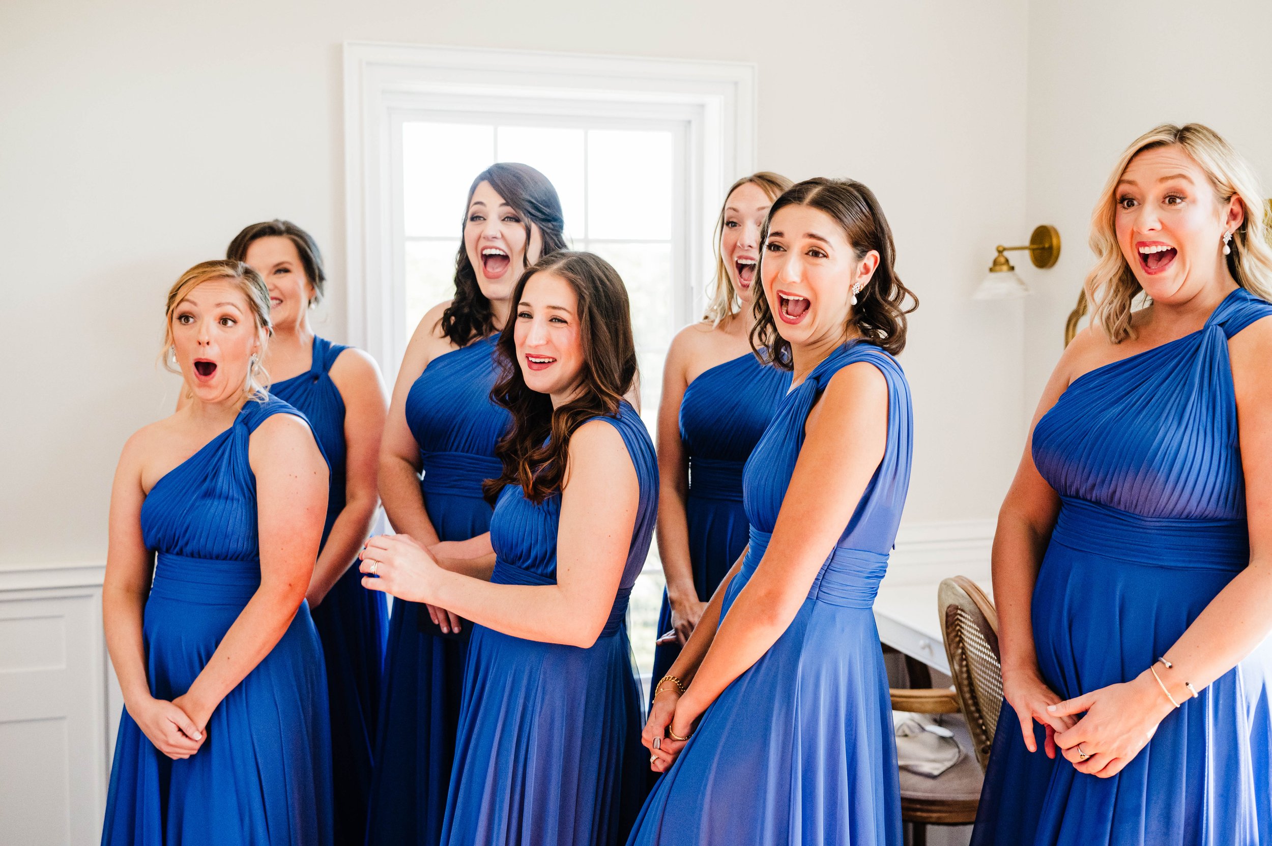 belle-garden-roanoke-virginia-wedding11.jpg