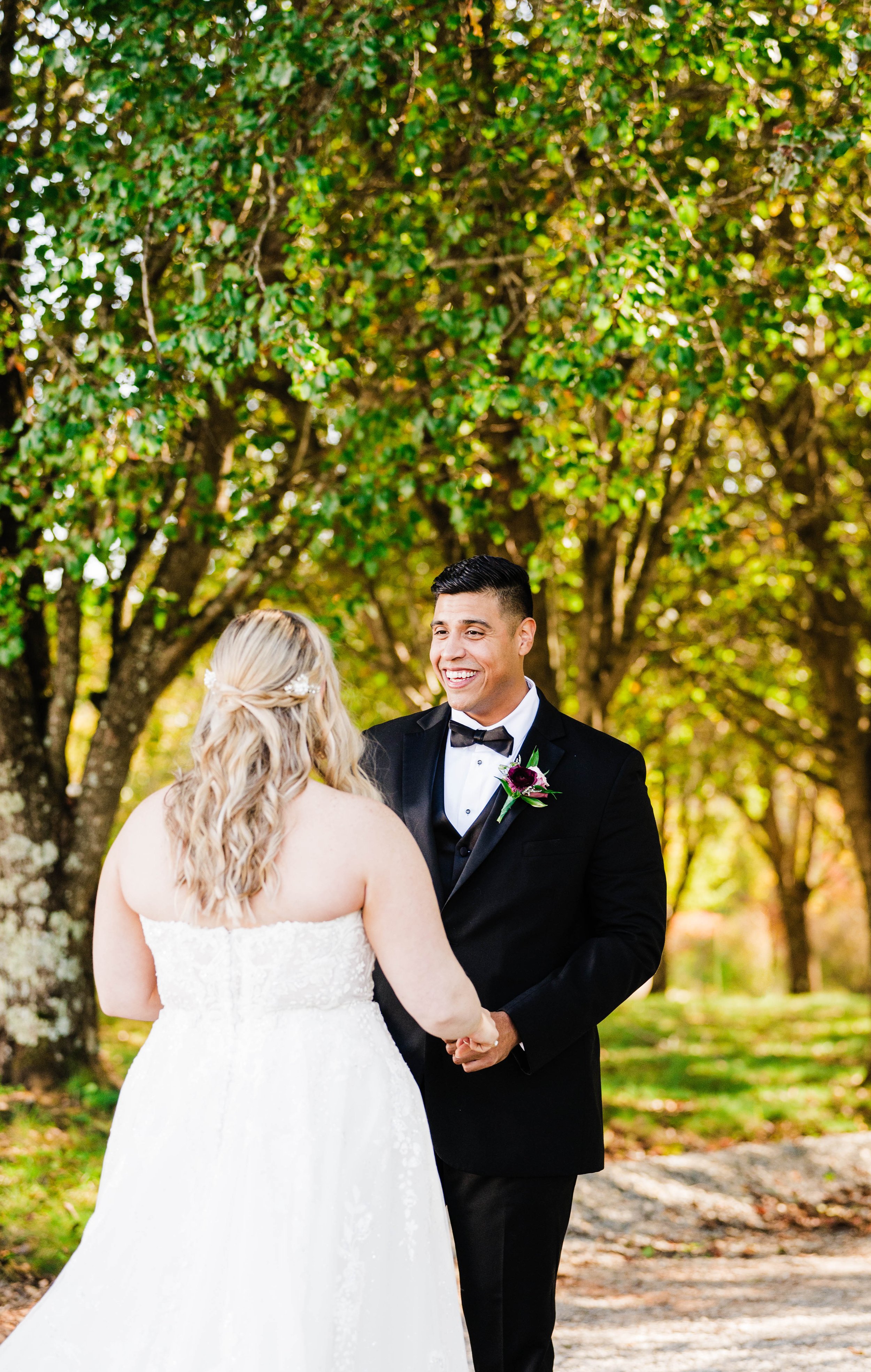 belle-garden-roanoke-virginia-wedding13.jpg