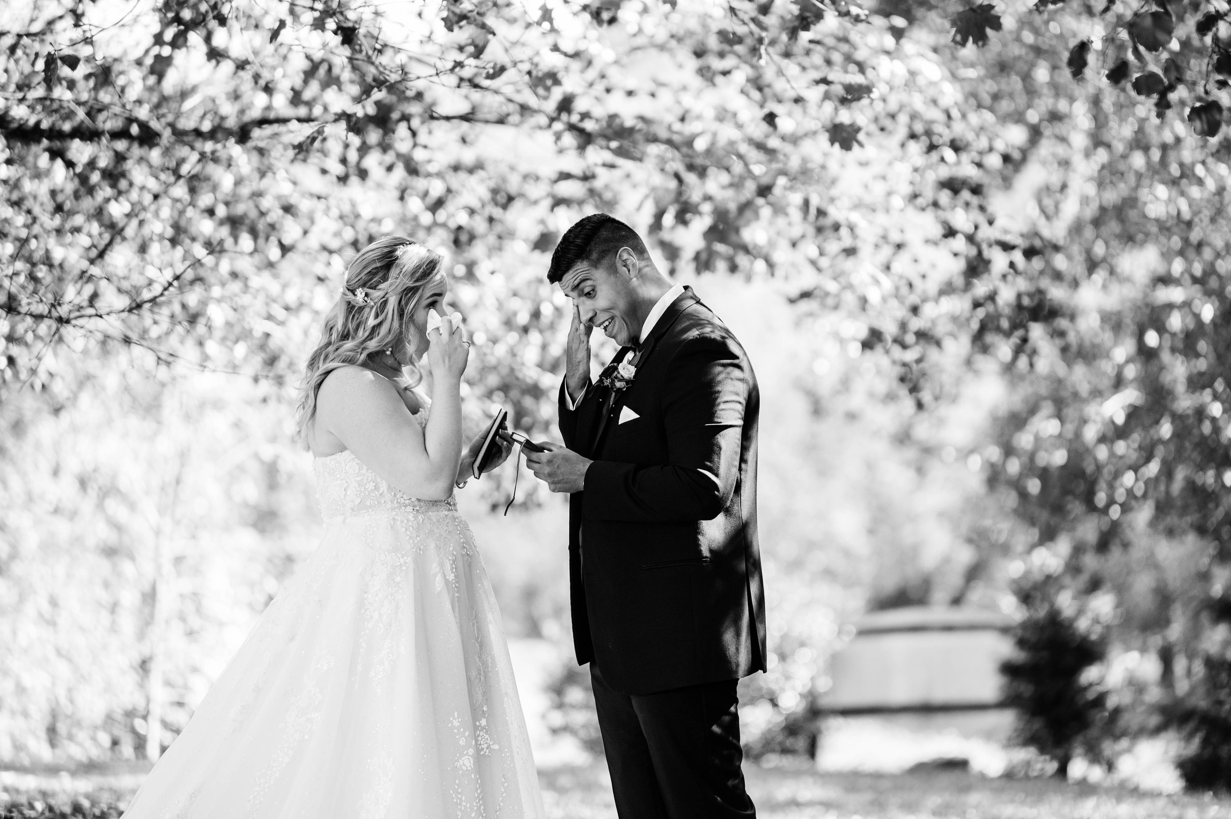 belle-garden-roanoke-virginia-wedding17.jpg