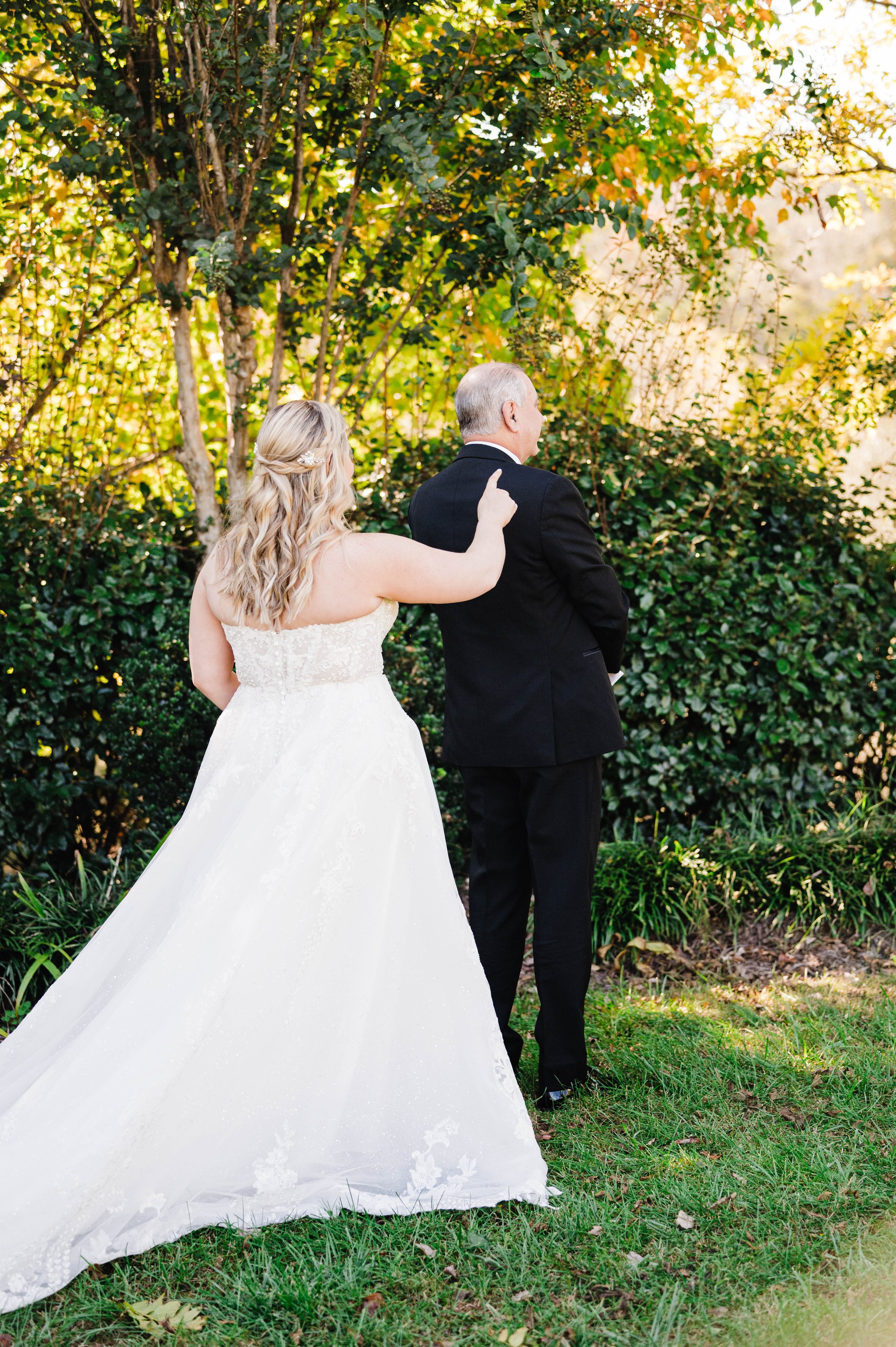 belle-garden-roanoke-virginia-wedding18.jpg