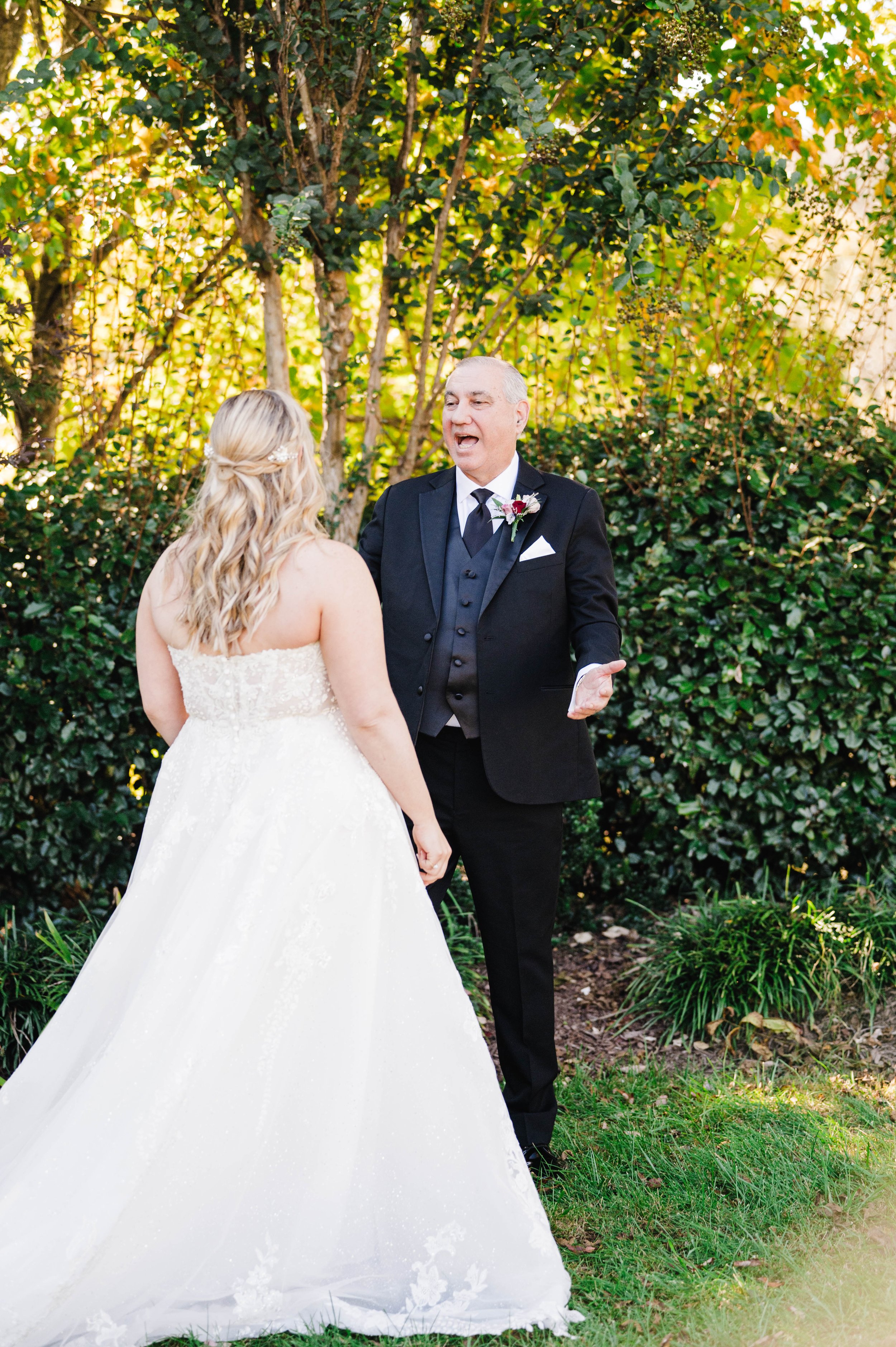 belle-garden-roanoke-virginia-wedding19.jpg