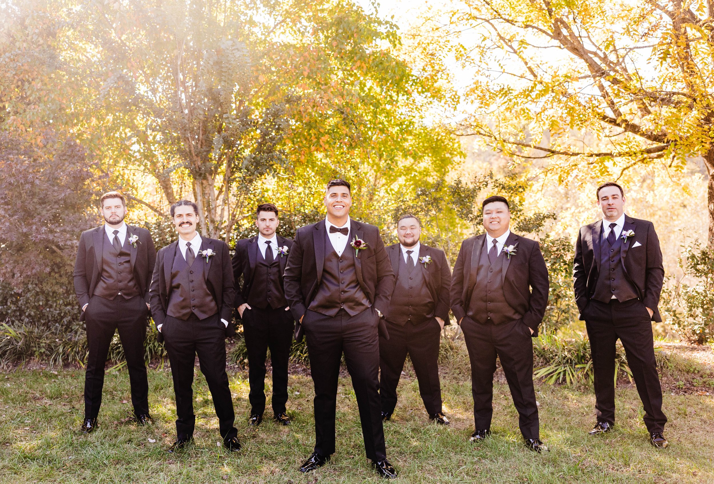 belle-garden-roanoke-virginia-wedding21.jpg