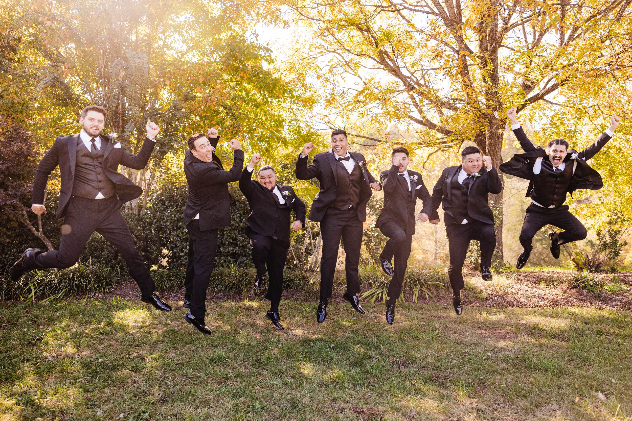 belle-garden-roanoke-virginia-wedding23.jpg