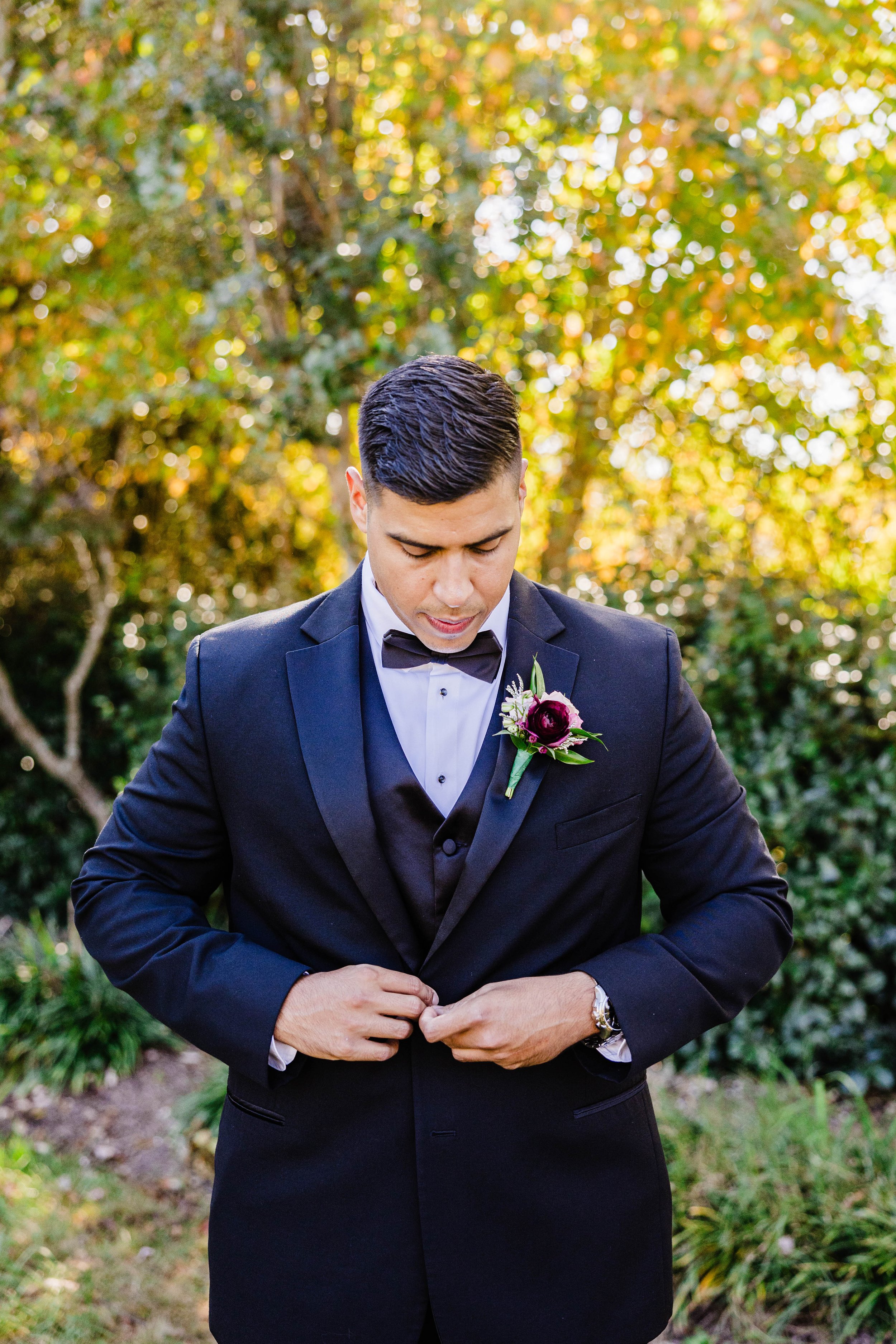belle-garden-roanoke-virginia-wedding24.jpg