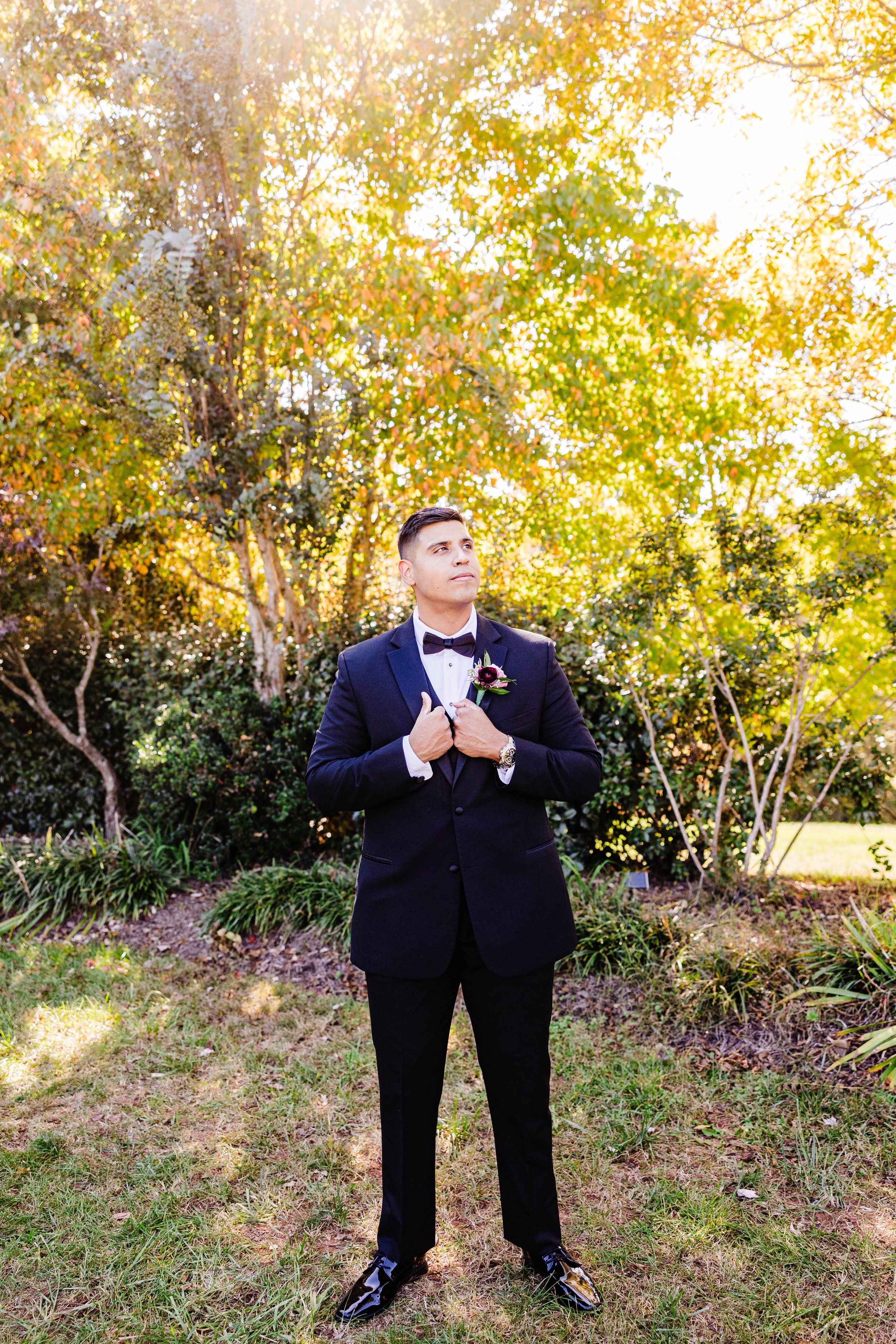 belle-garden-roanoke-virginia-wedding26.jpg