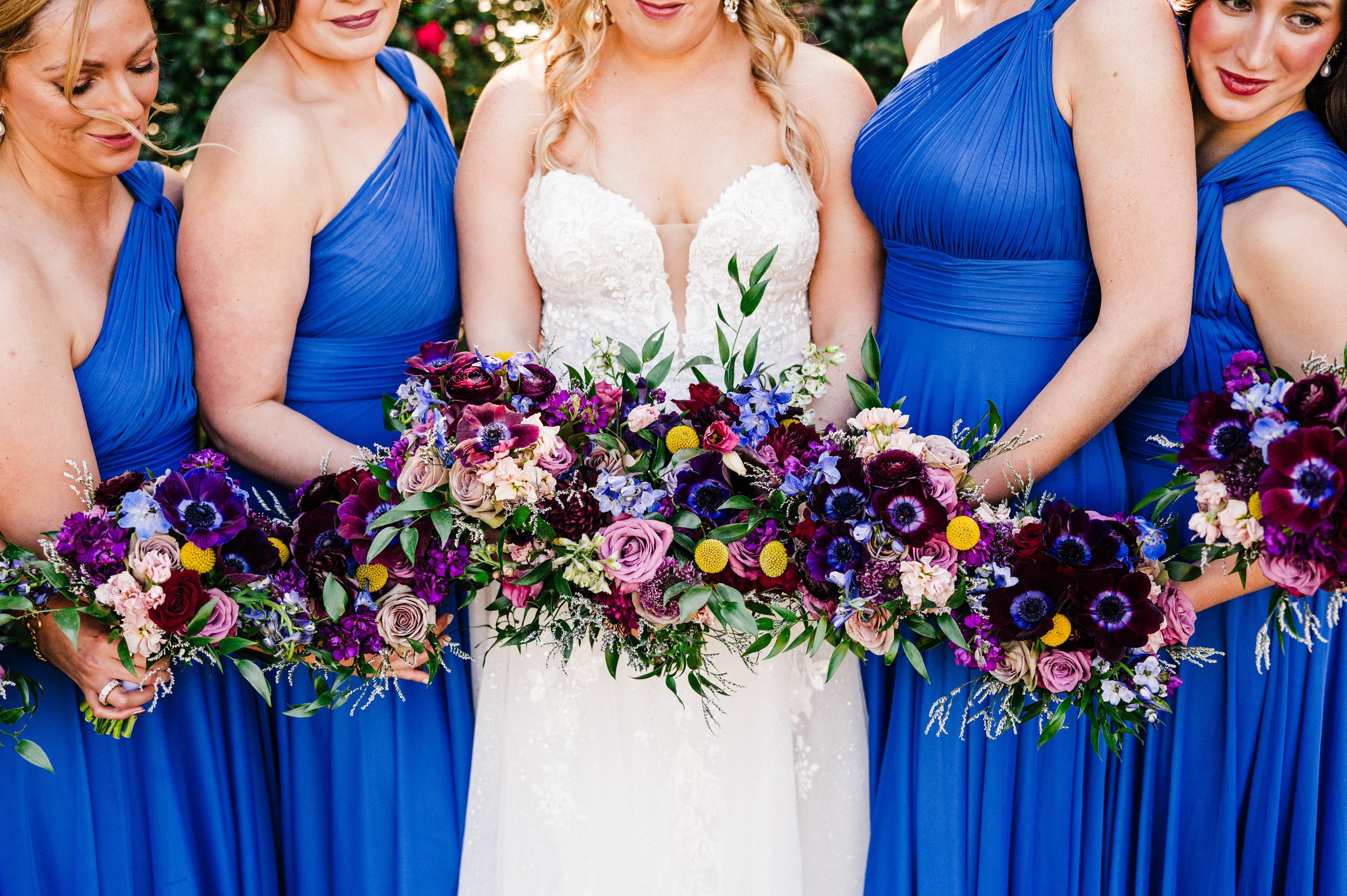 belle-garden-roanoke-virginia-wedding29.jpg