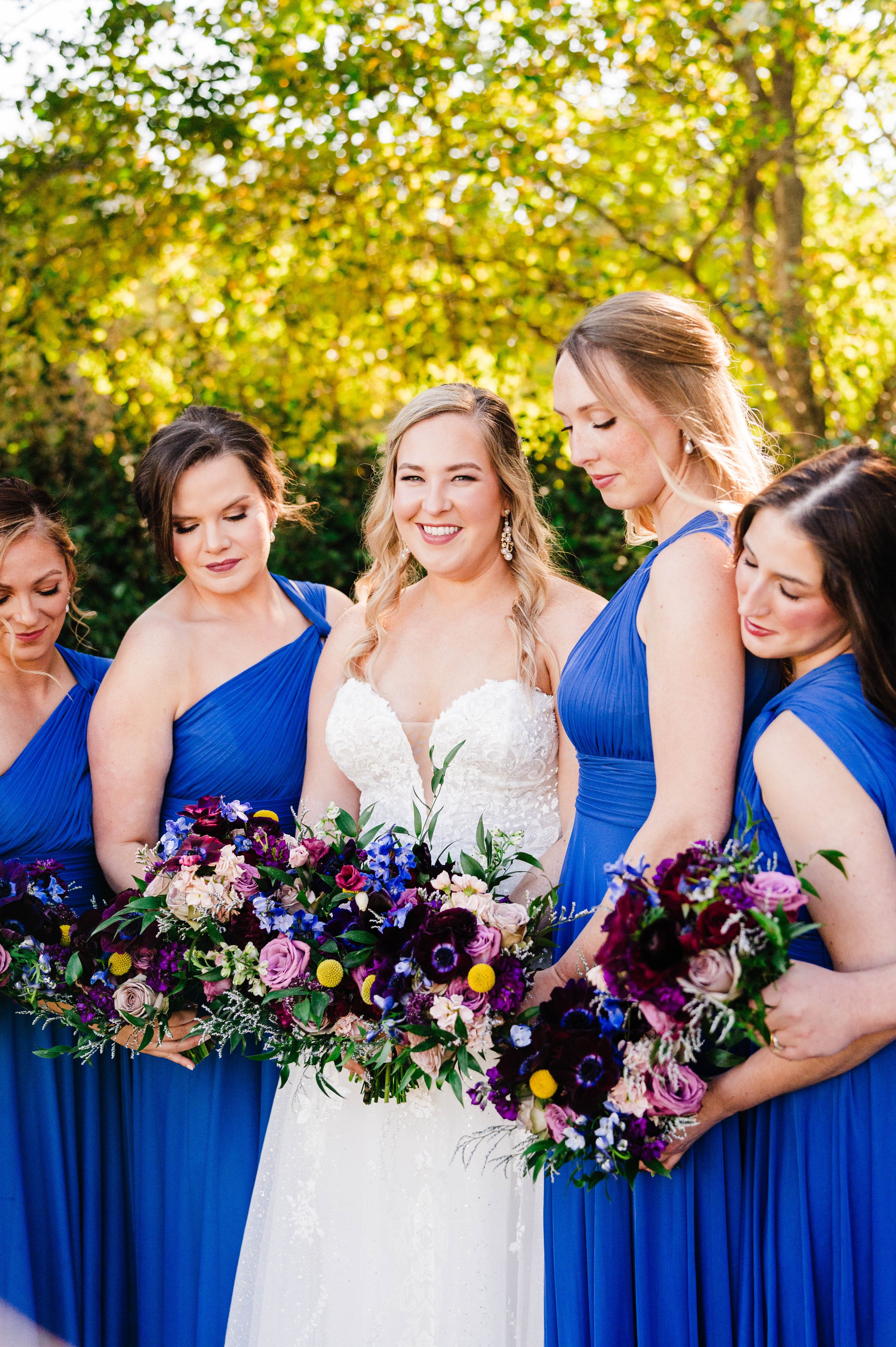 belle-garden-roanoke-virginia-wedding30.jpg