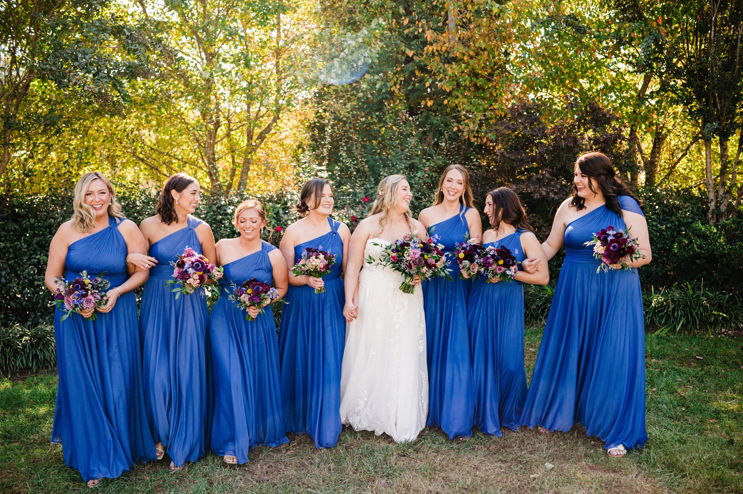 belle-garden-roanoke-virginia-wedding31.jpg