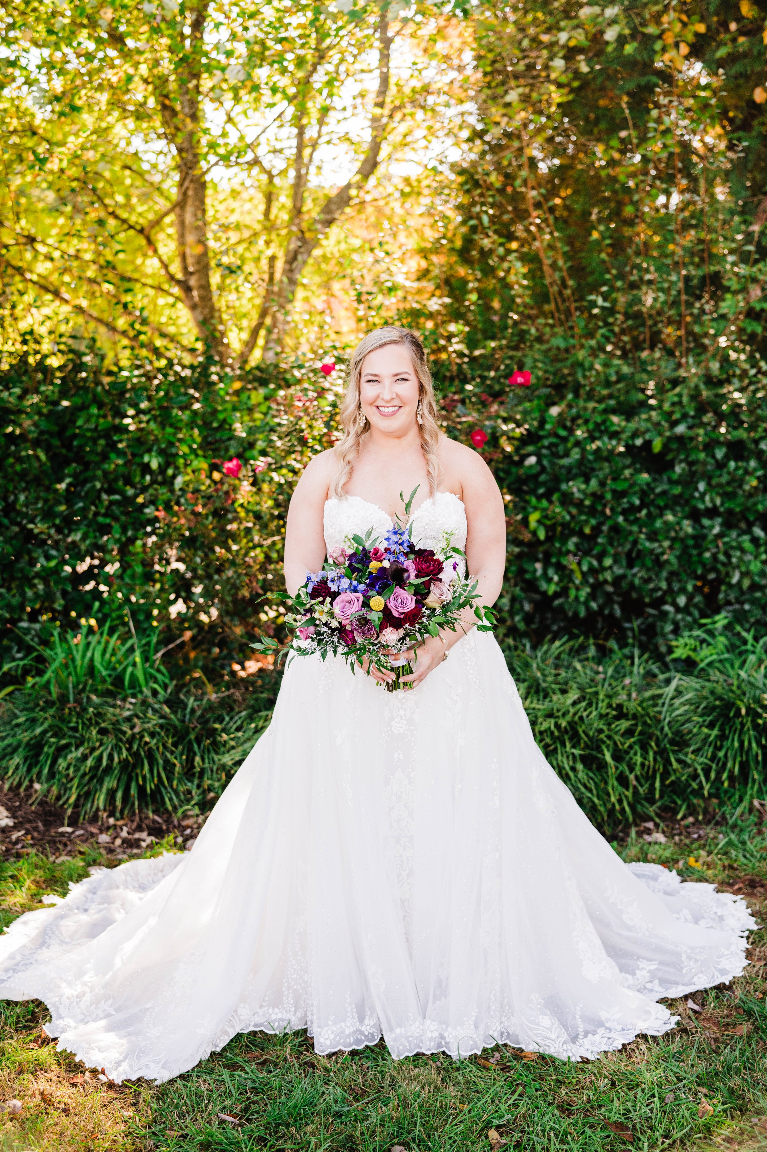 belle-garden-roanoke-virginia-wedding32.jpg