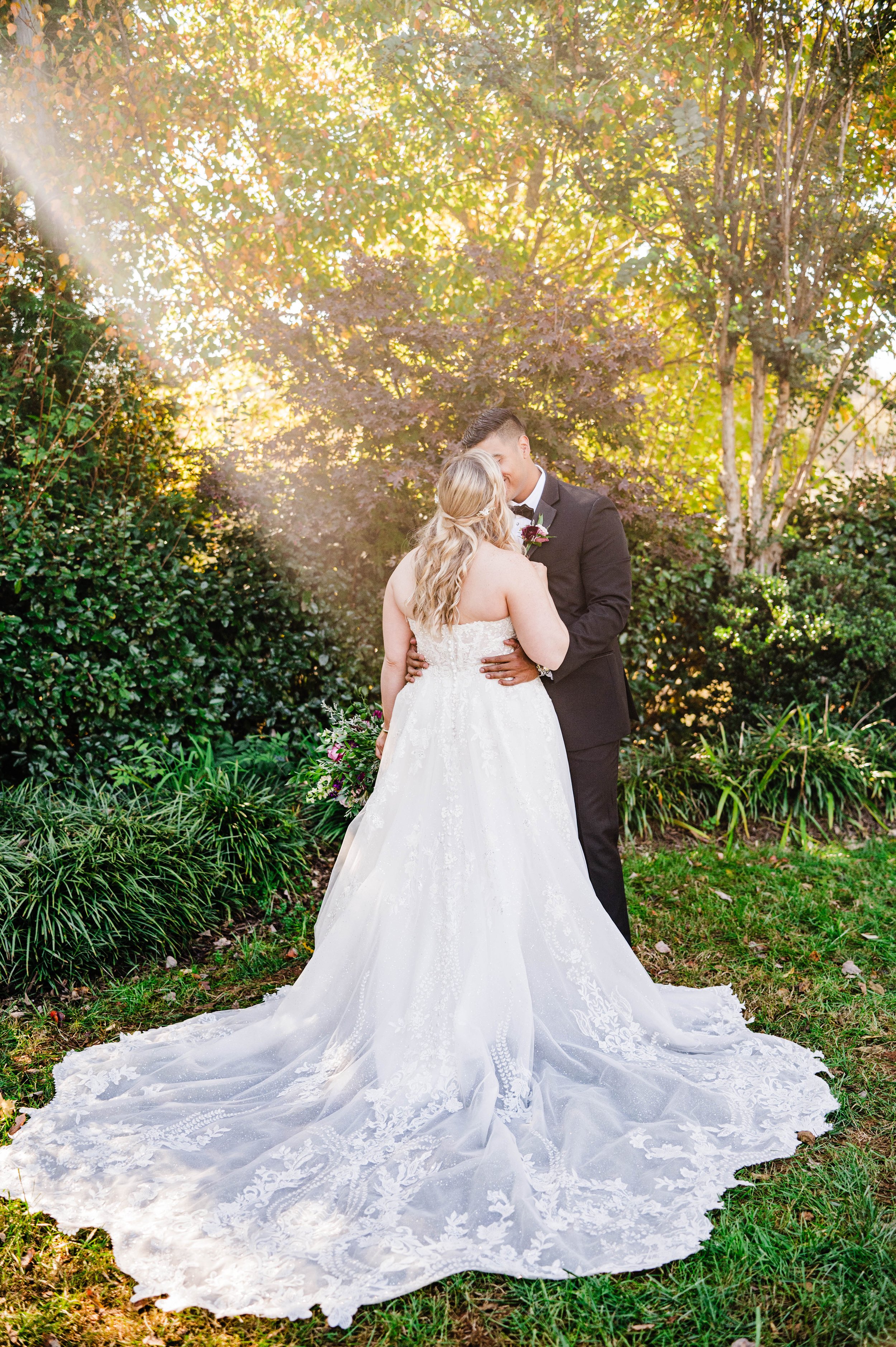 belle-garden-roanoke-virginia-wedding35.jpg