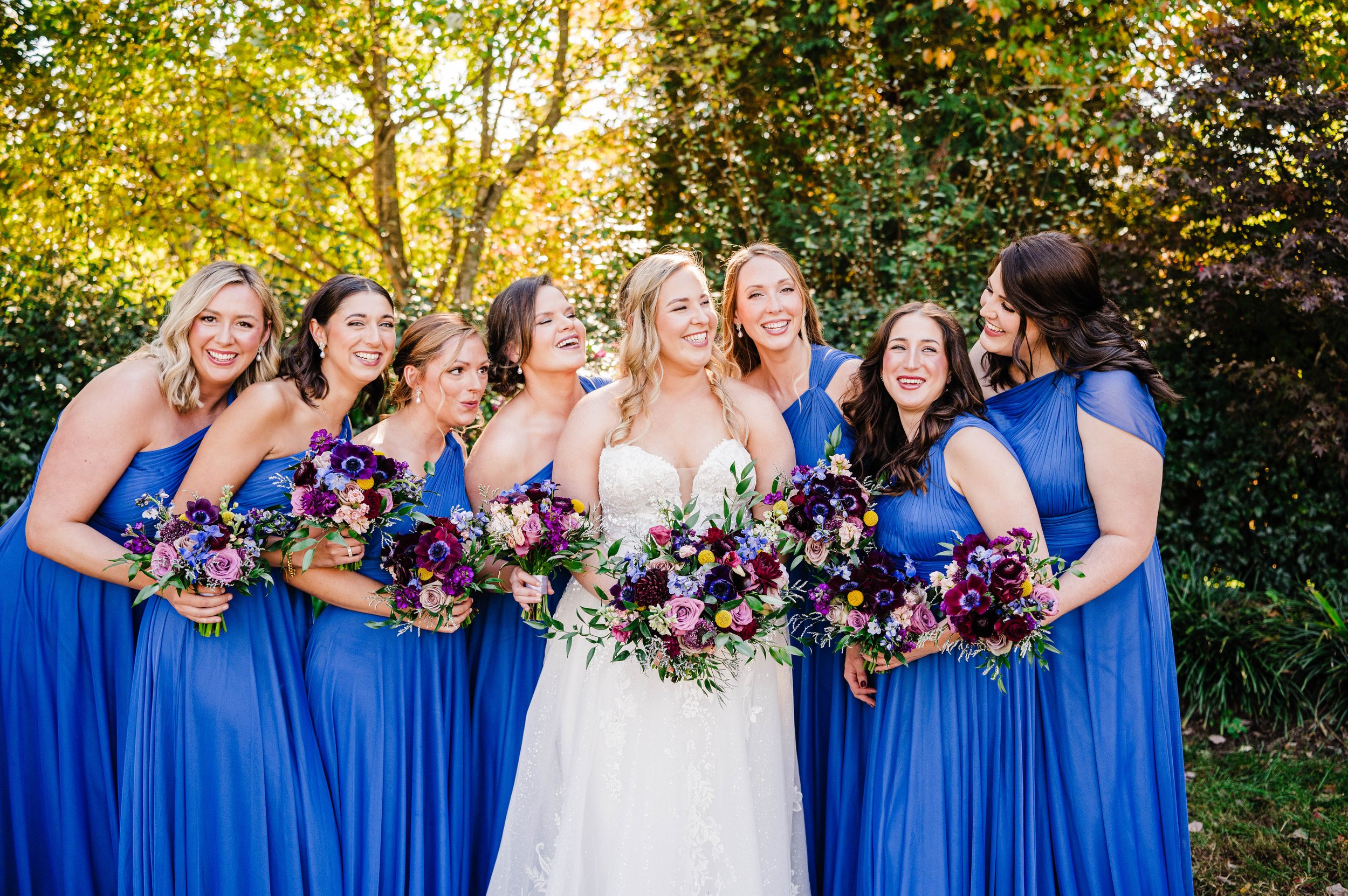 belle-garden-roanoke-virginia-wedding36.jpg