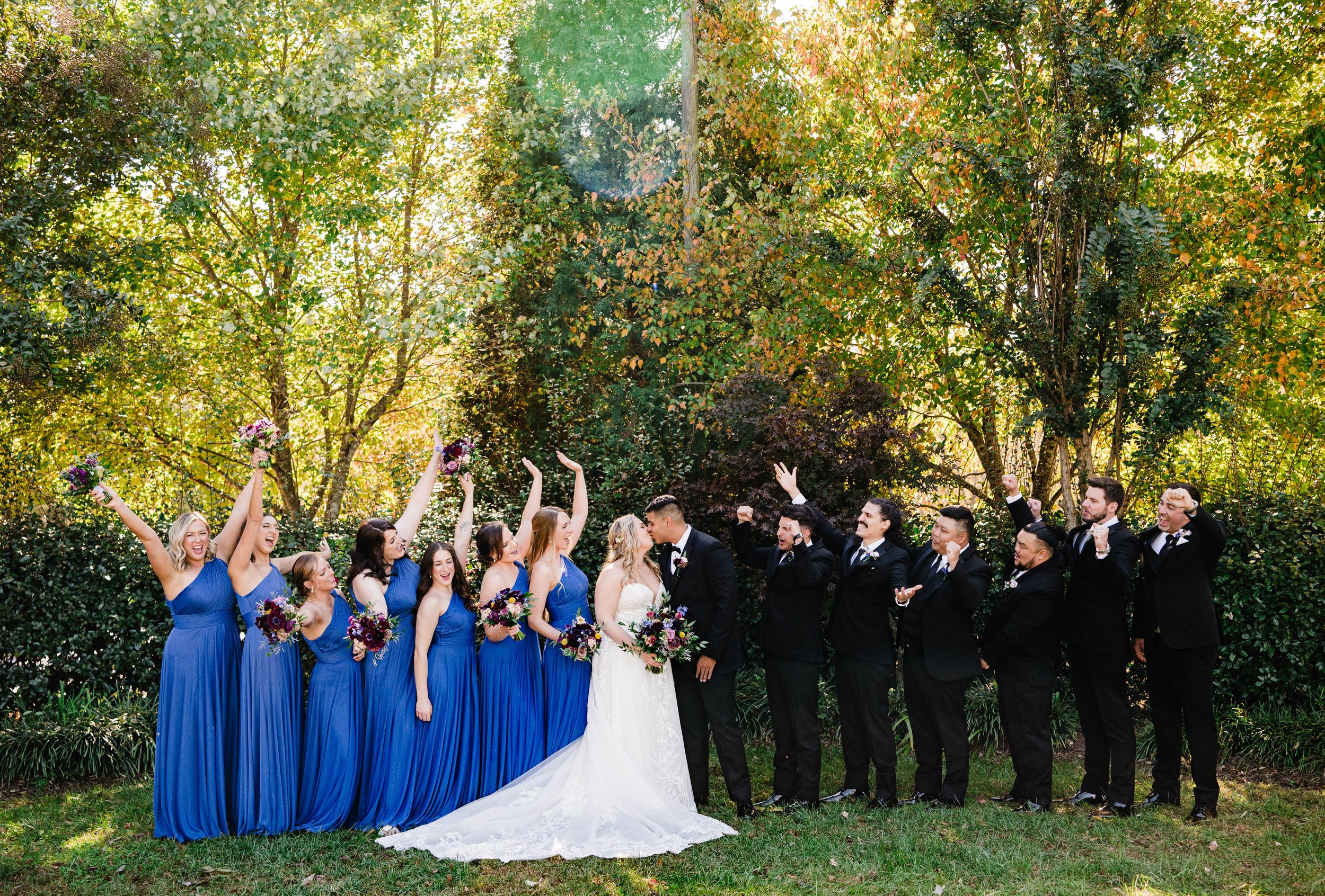 belle-garden-roanoke-virginia-wedding38.jpg