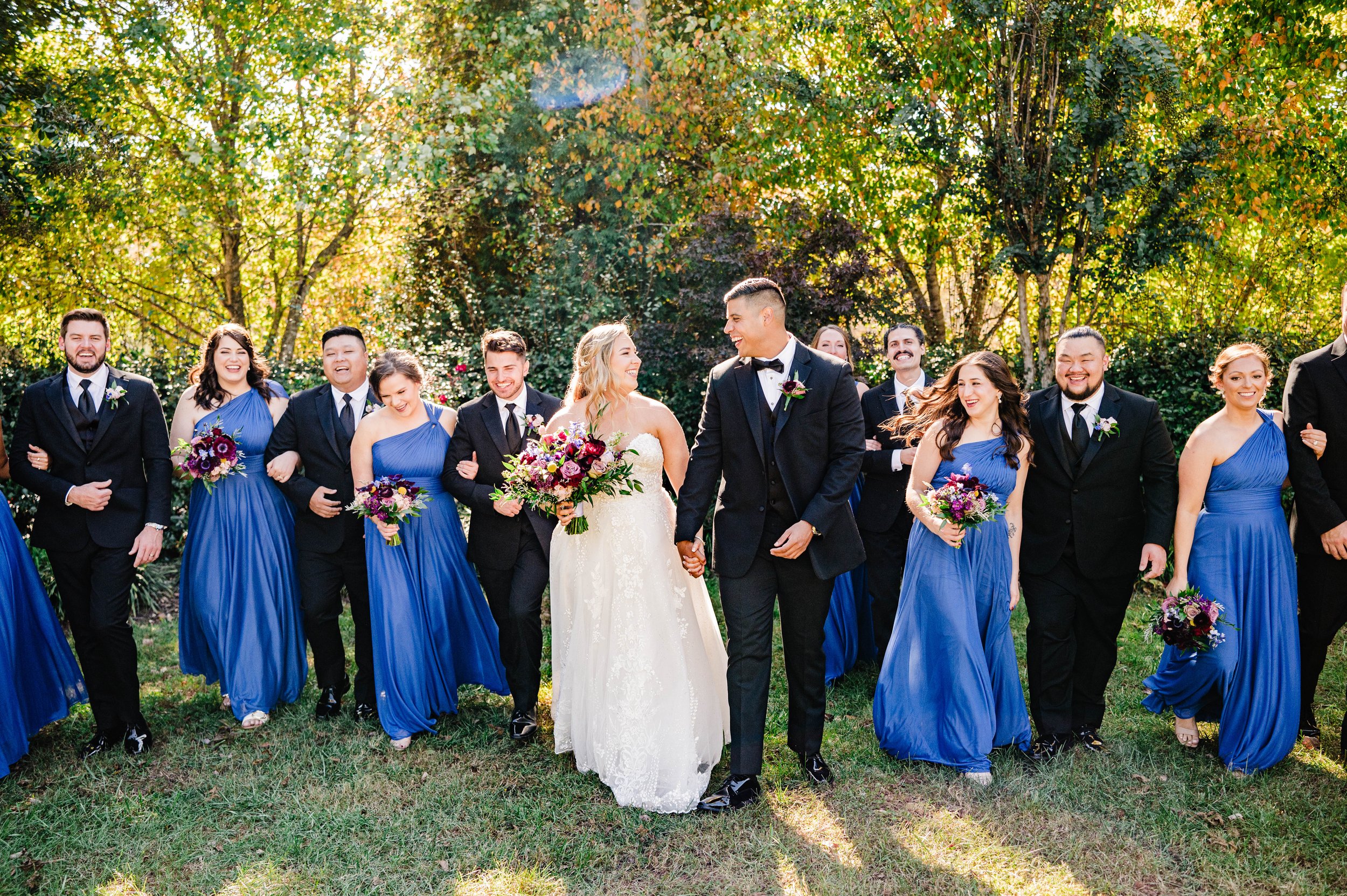 belle-garden-roanoke-virginia-wedding40.jpg