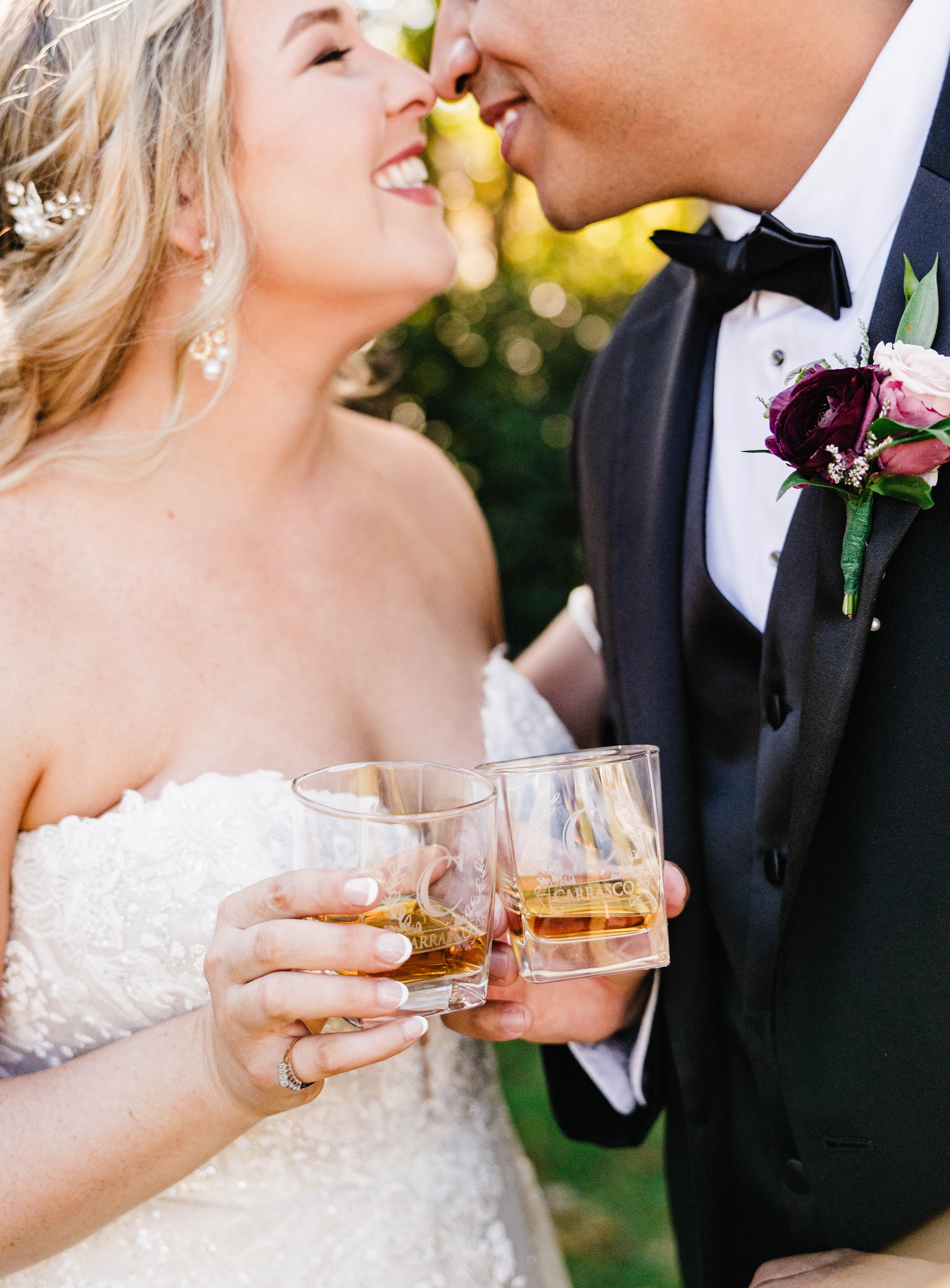 belle-garden-roanoke-virginia-wedding41.jpg