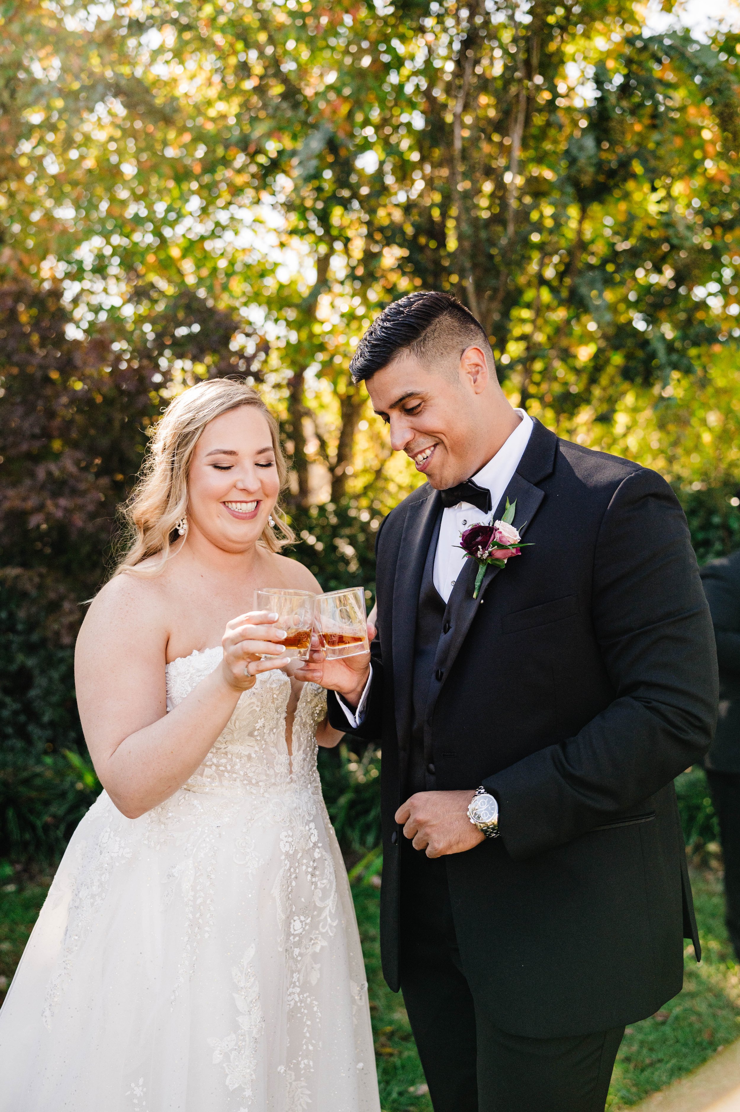 belle-garden-roanoke-virginia-wedding42.jpg