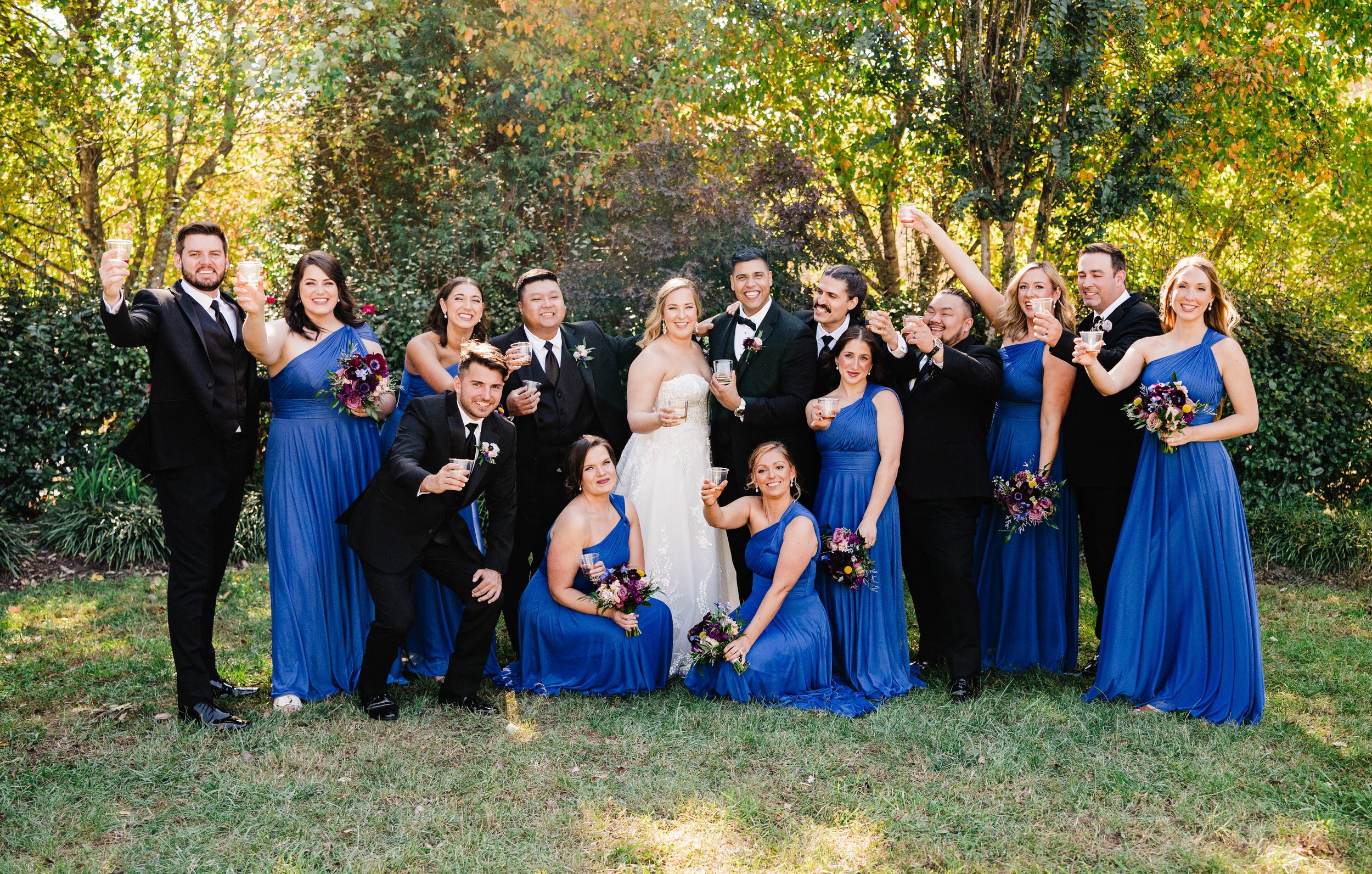 belle-garden-roanoke-virginia-wedding43.jpg