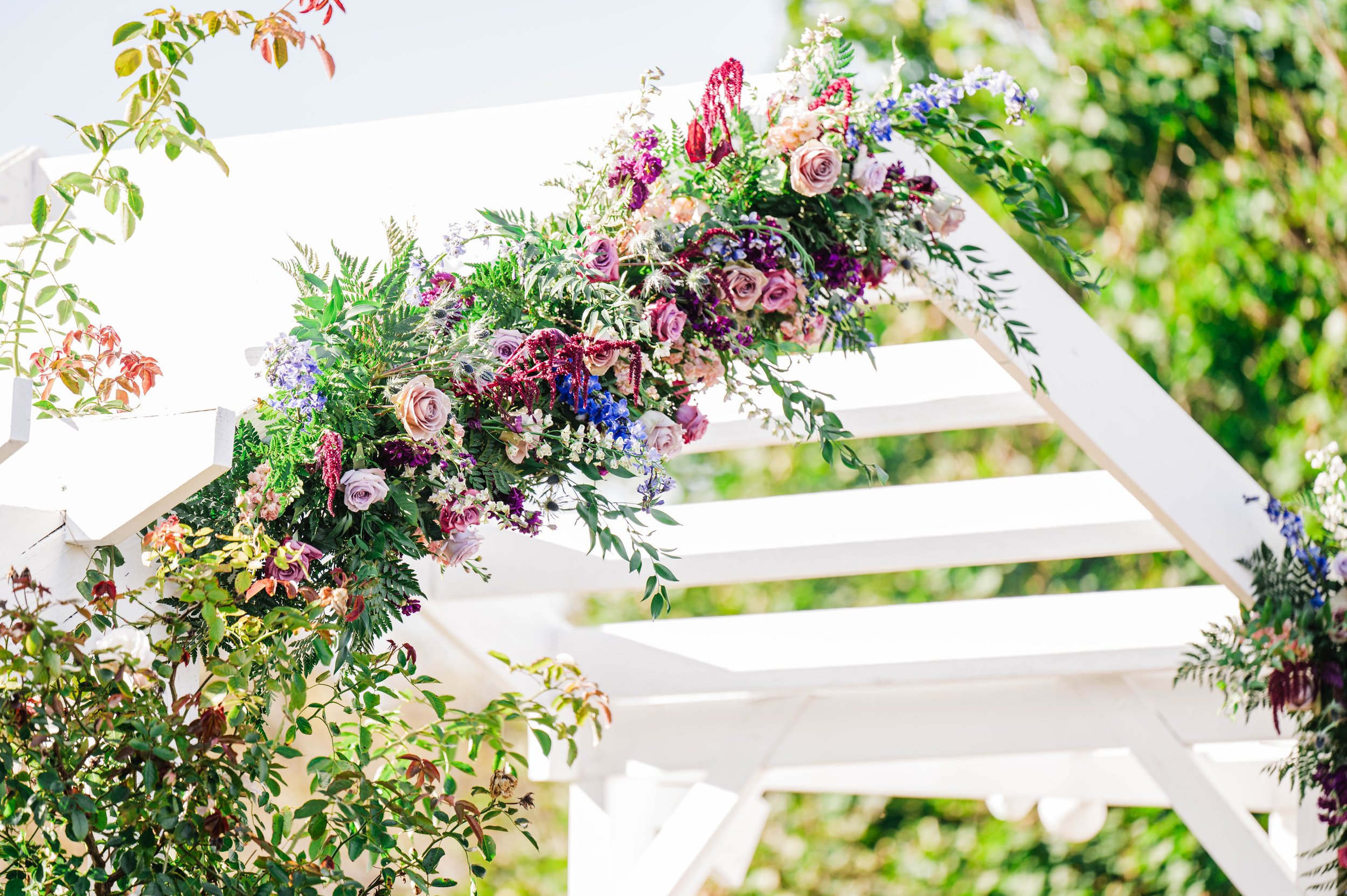 belle-garden-roanoke-virginia-wedding46.jpg