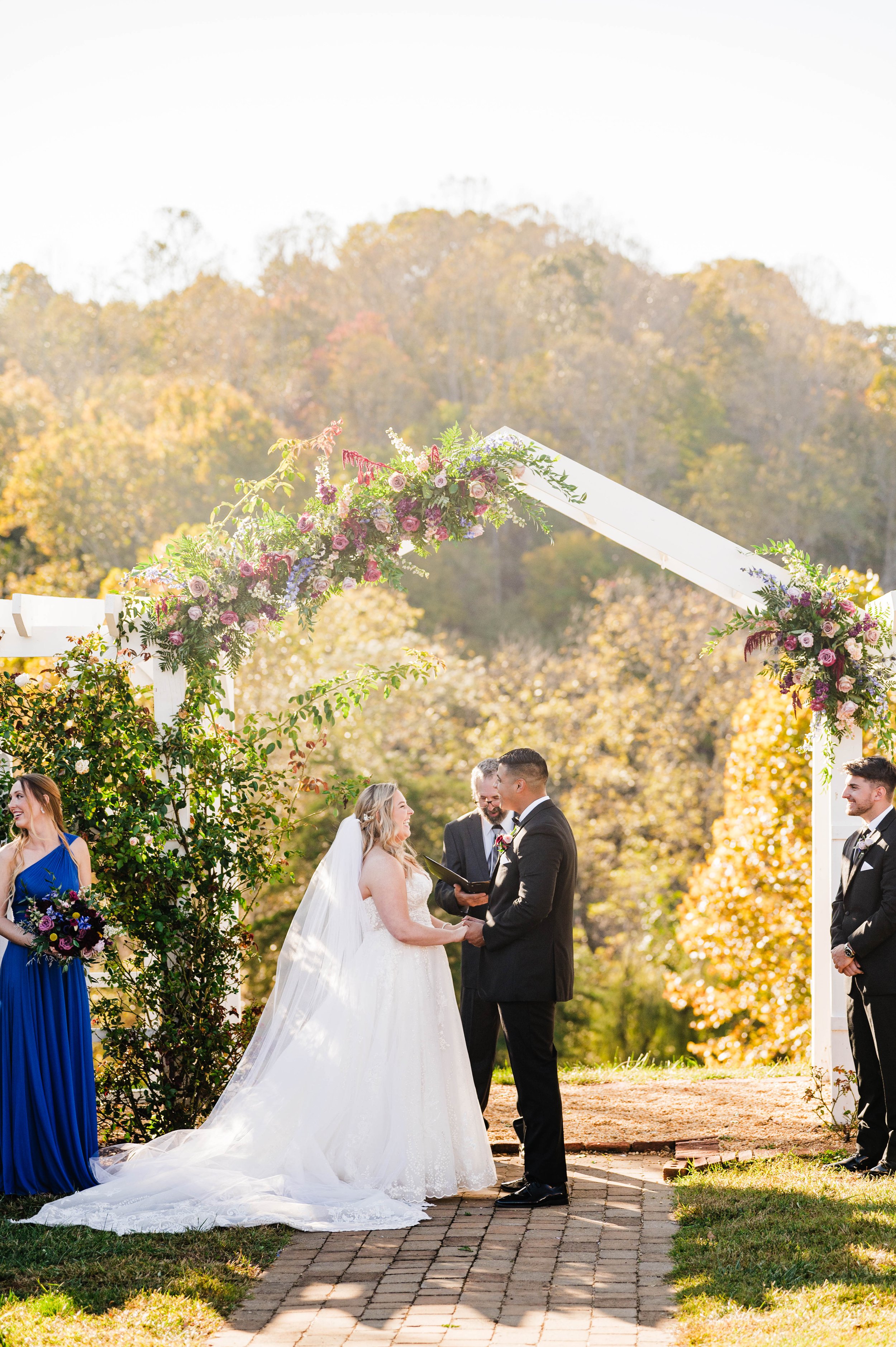 belle-garden-roanoke-virginia-wedding48.jpg