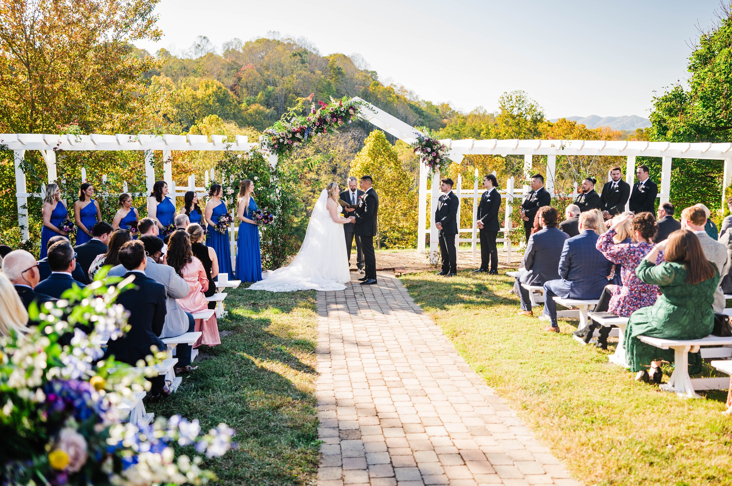 belle-garden-roanoke-virginia-wedding47.jpg