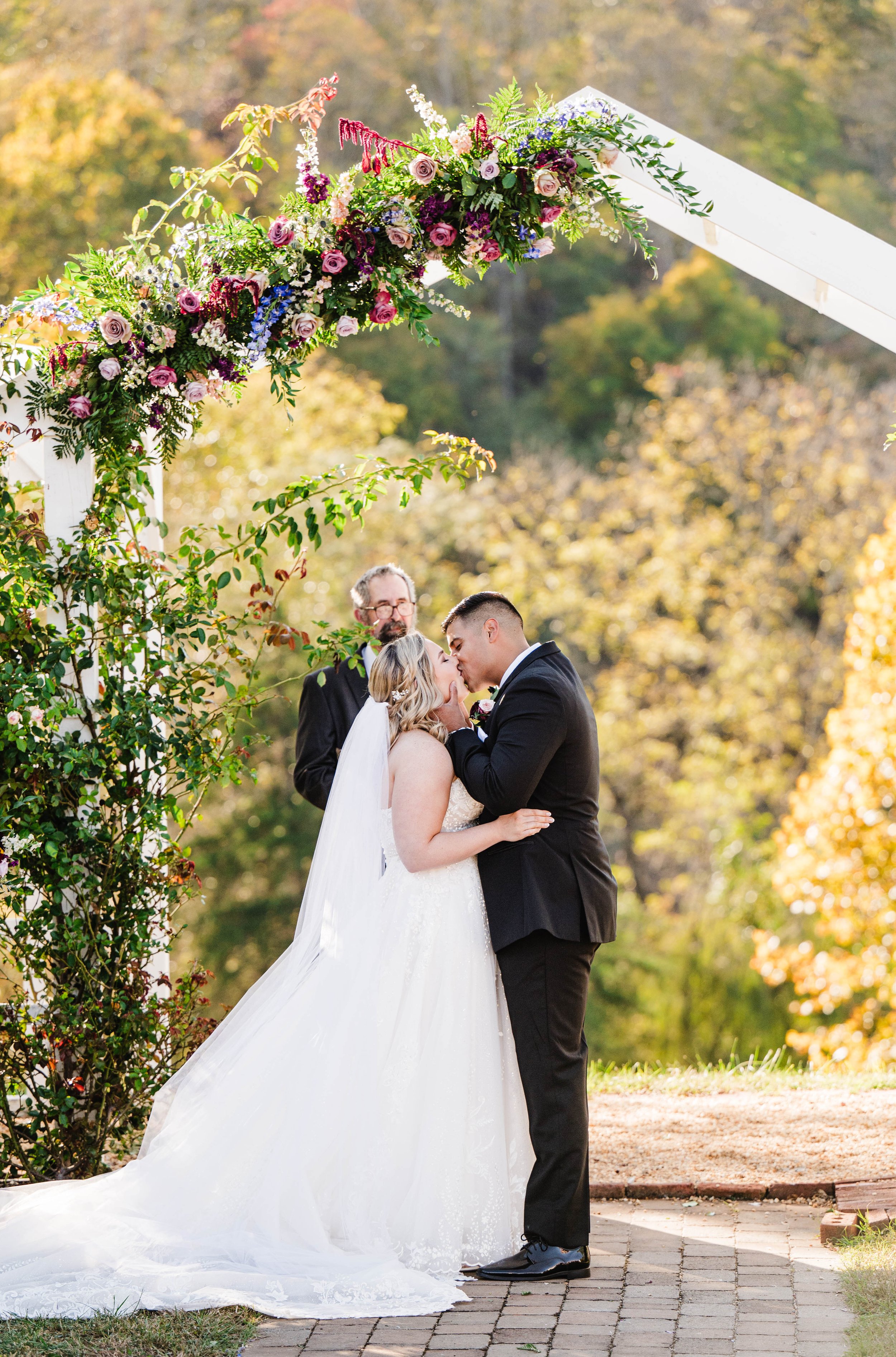 belle-garden-roanoke-virginia-wedding50.jpg