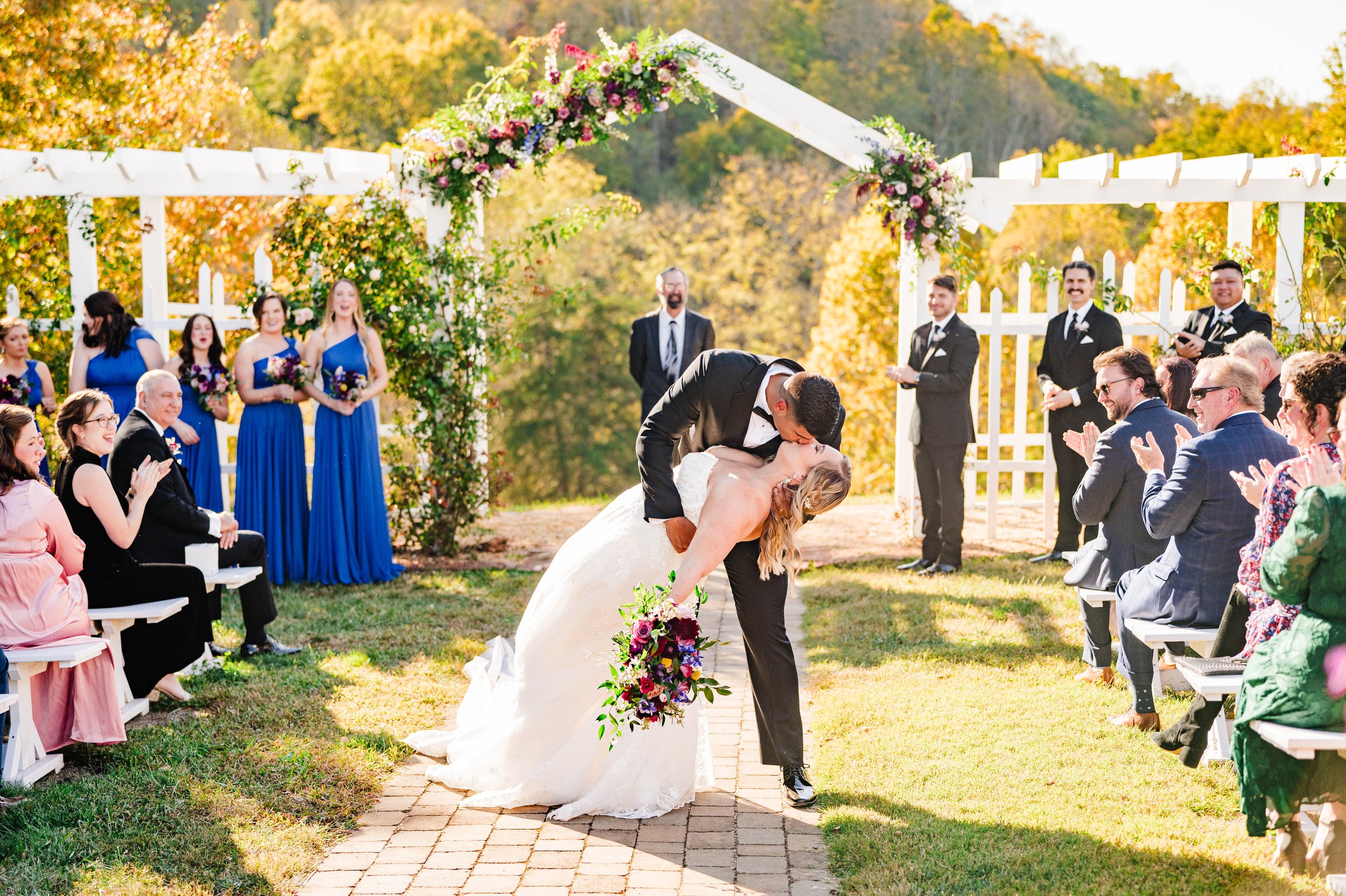belle-garden-roanoke-virginia-wedding52.jpg