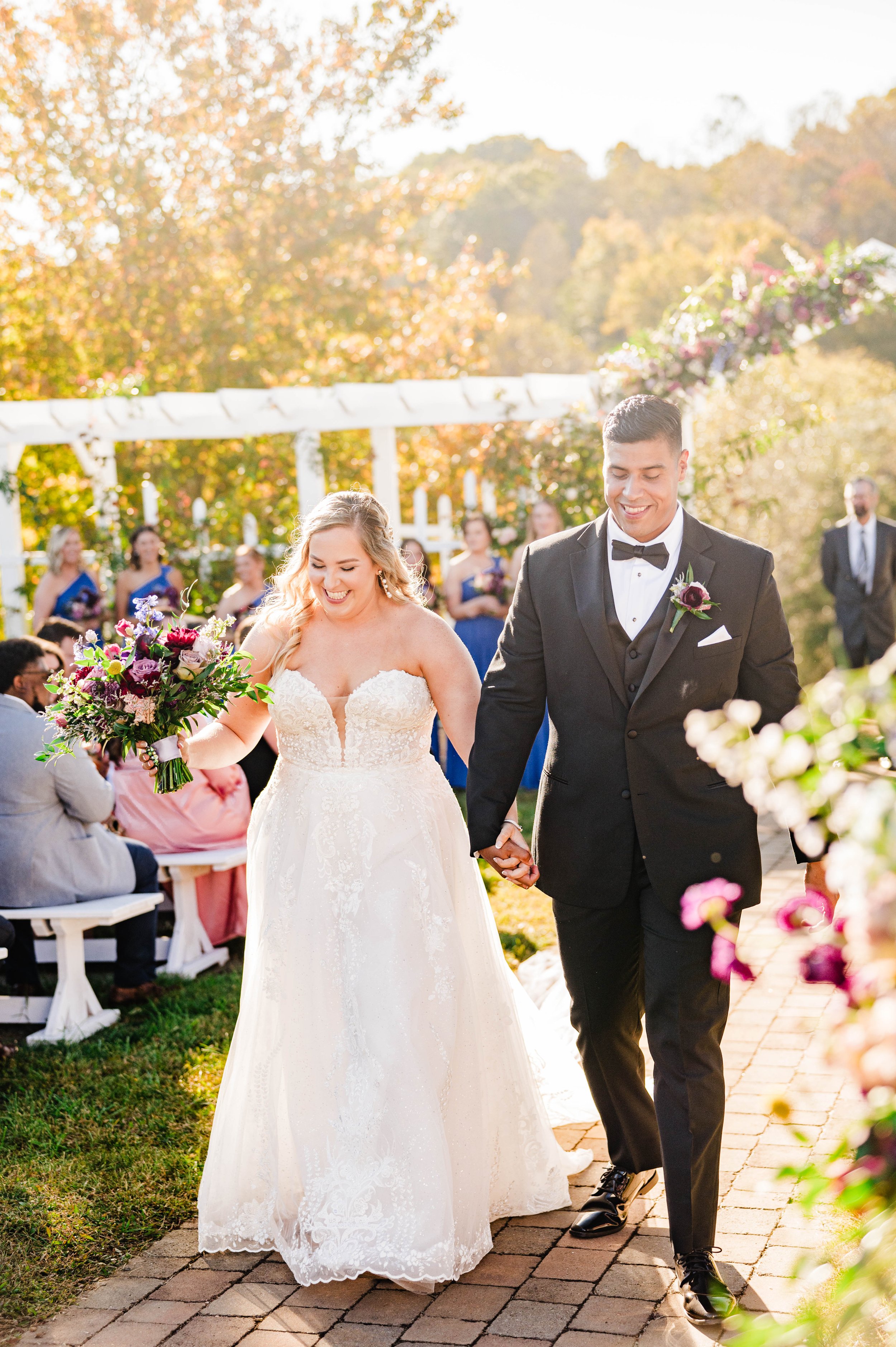 belle-garden-roanoke-virginia-wedding53.jpg