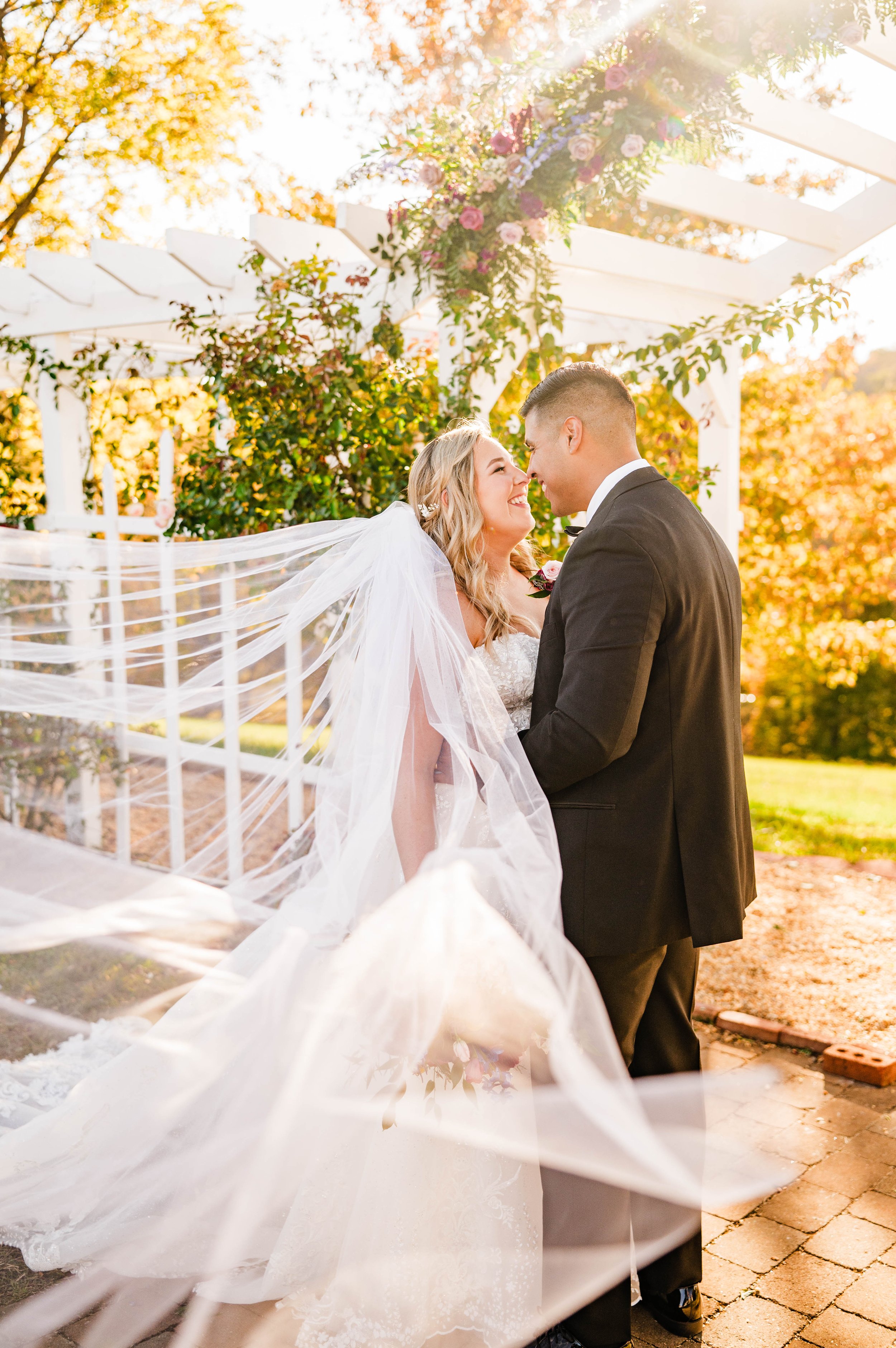 belle-garden-roanoke-virginia-wedding64.jpg