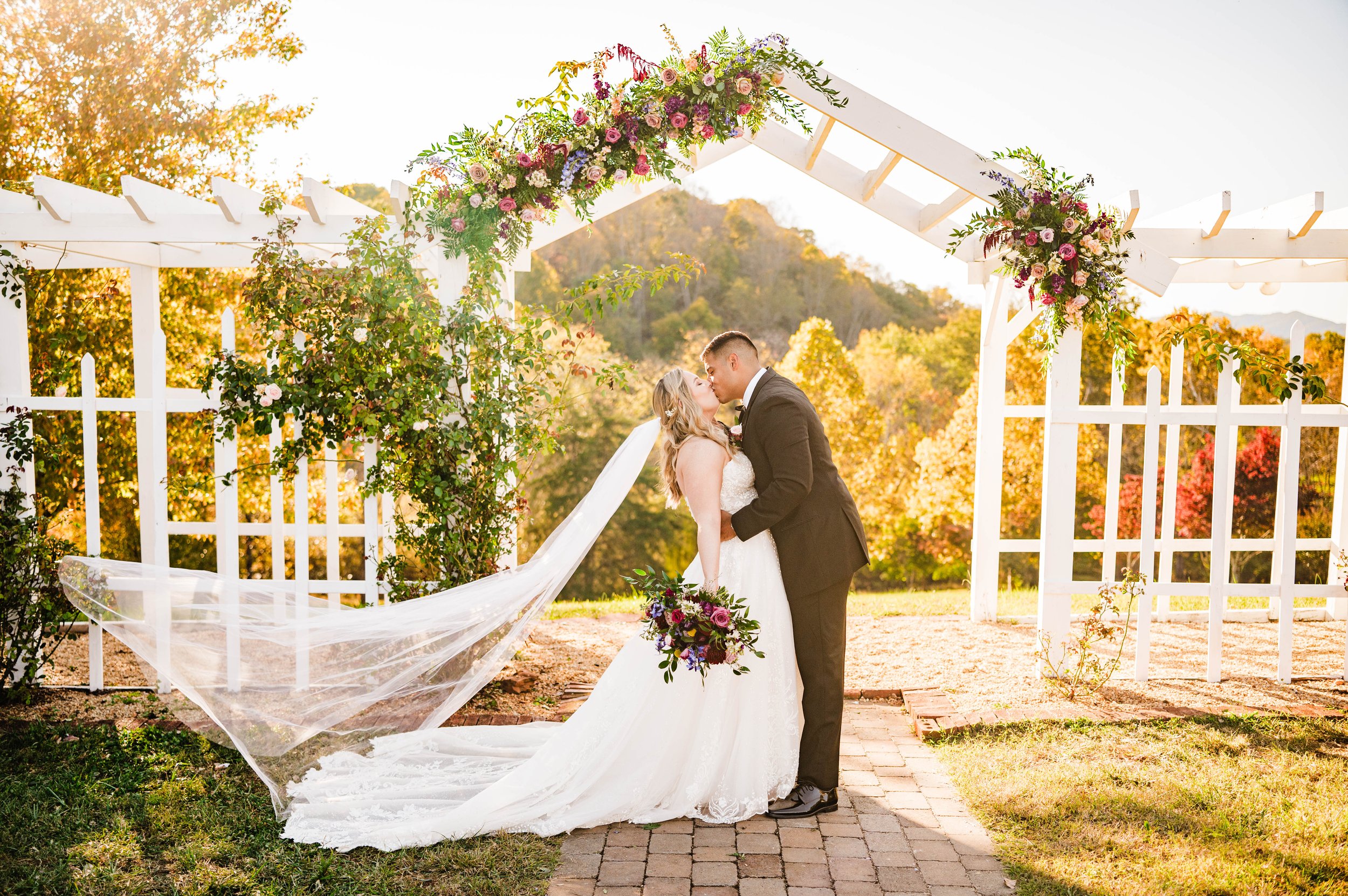 belle-garden-roanoke-virginia-wedding63.jpg