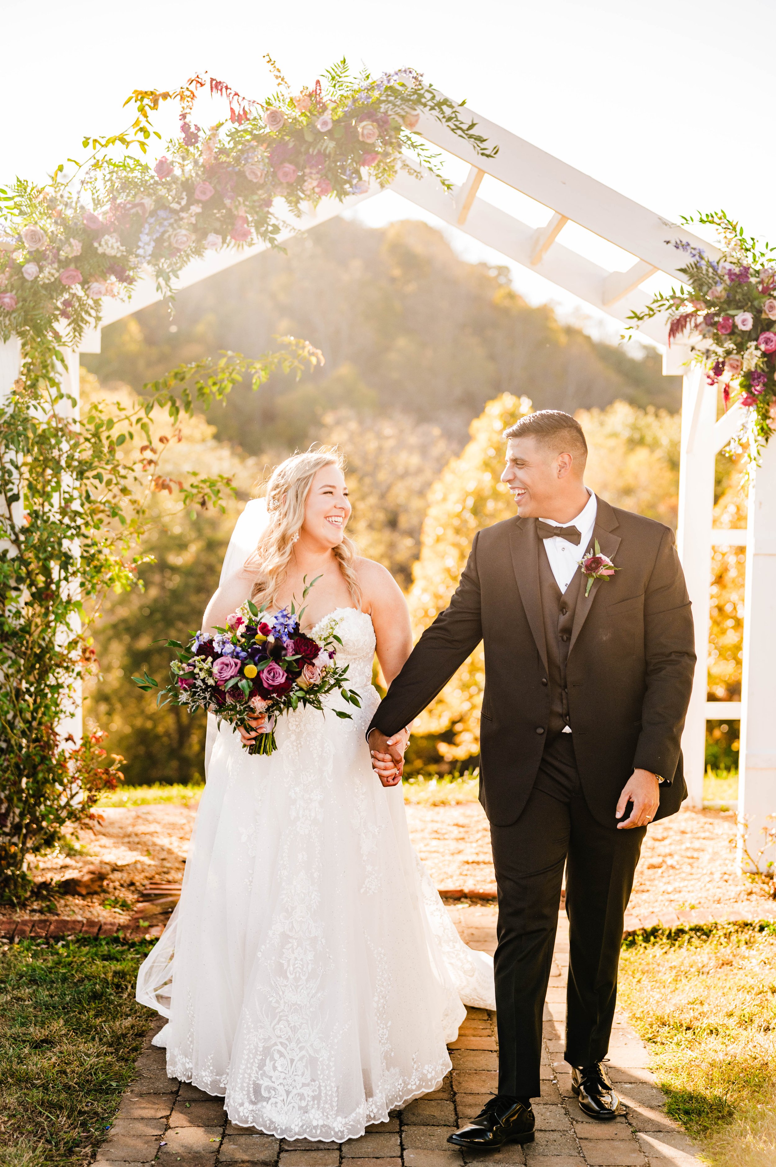 belle-garden-roanoke-virginia-wedding66.jpg