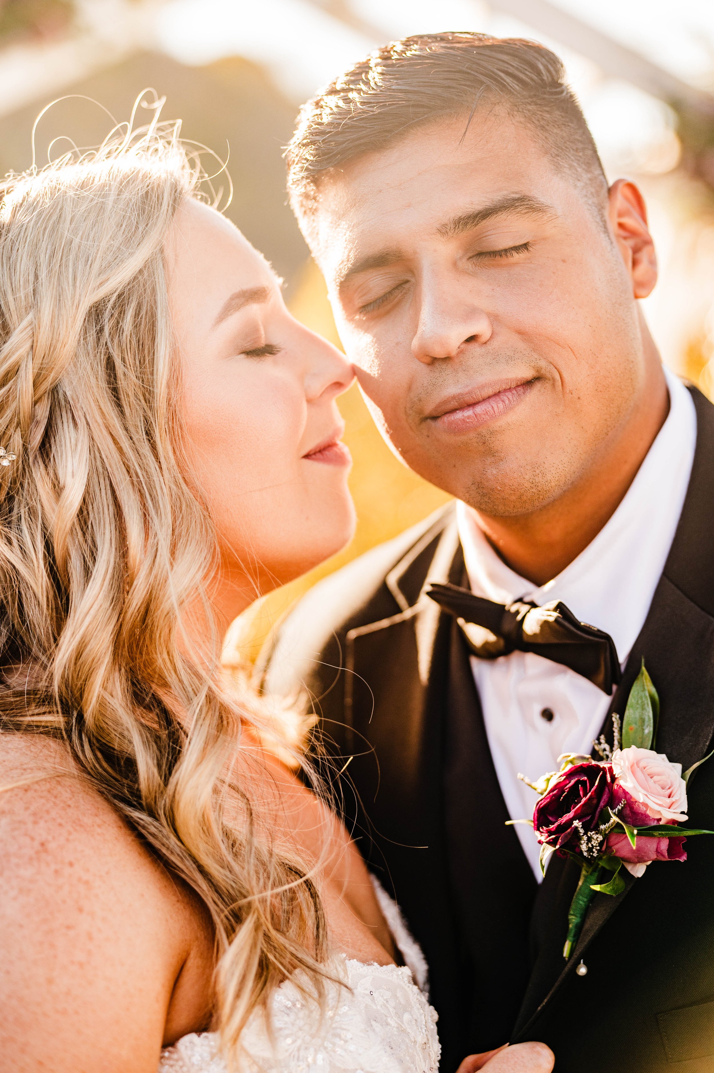 belle-garden-roanoke-virginia-wedding67.jpg