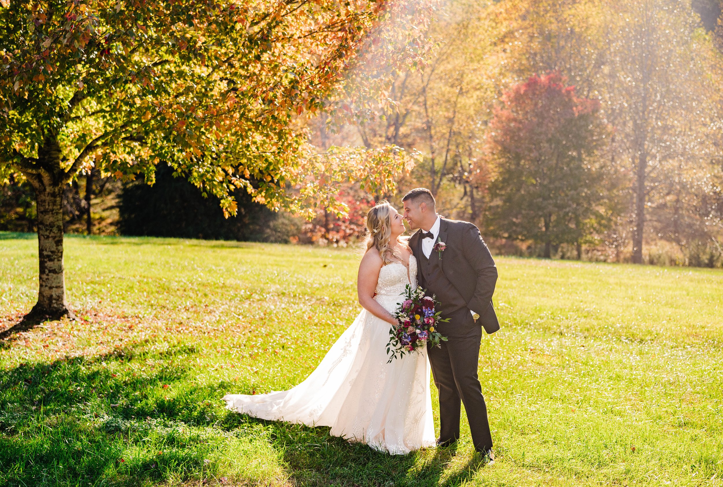 belle-garden-roanoke-virginia-wedding72.jpg