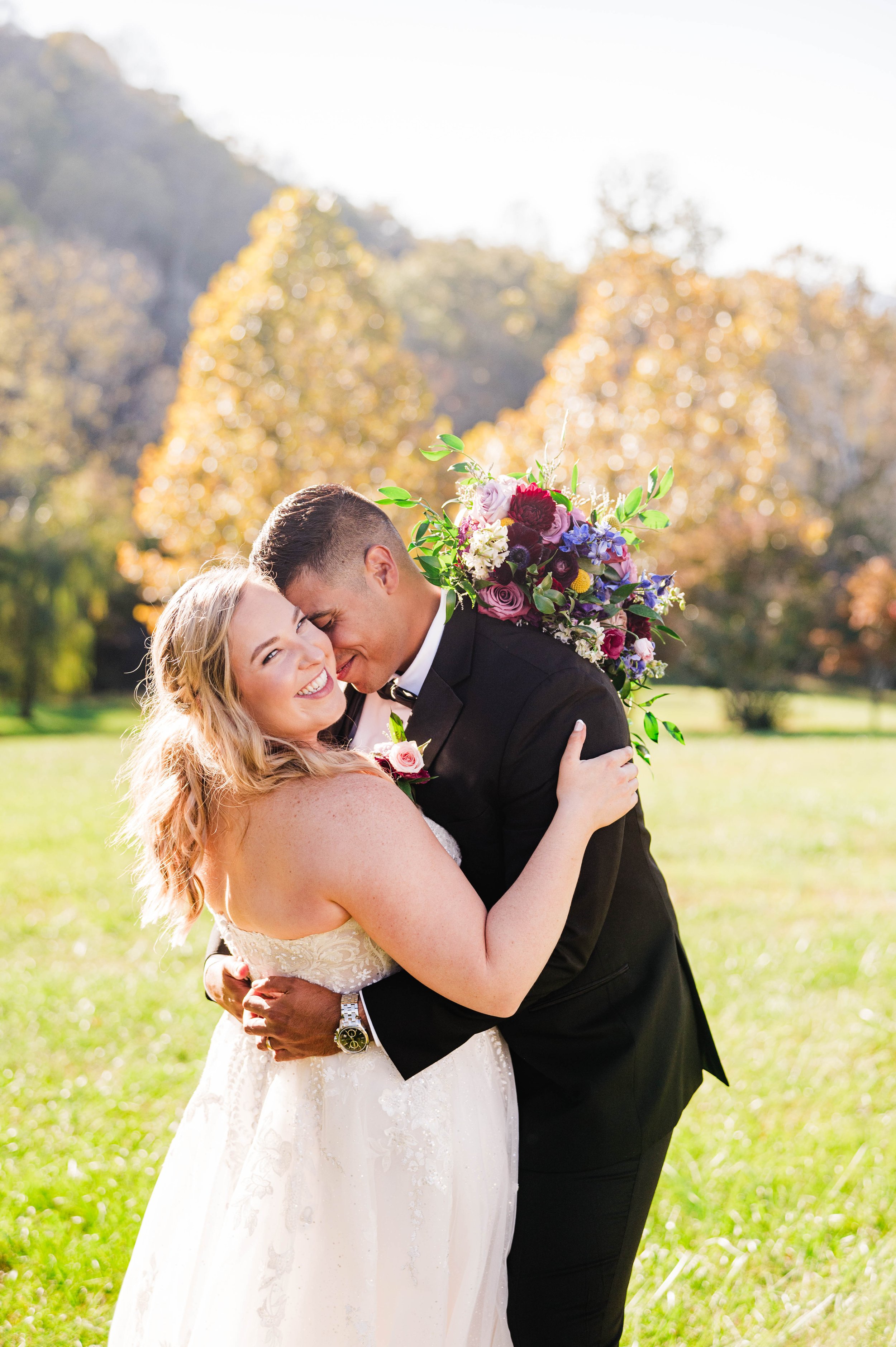 belle-garden-roanoke-virginia-wedding74.jpg
