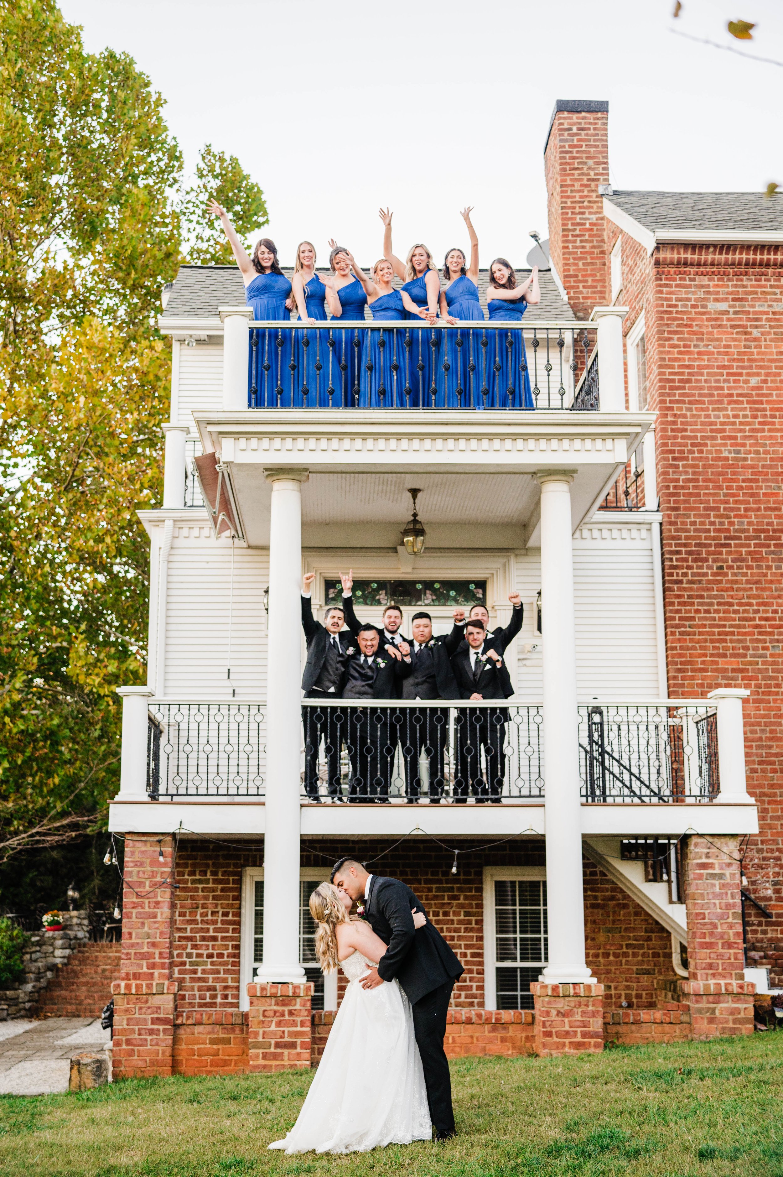 belle-garden-roanoke-virginia-wedding77.jpg