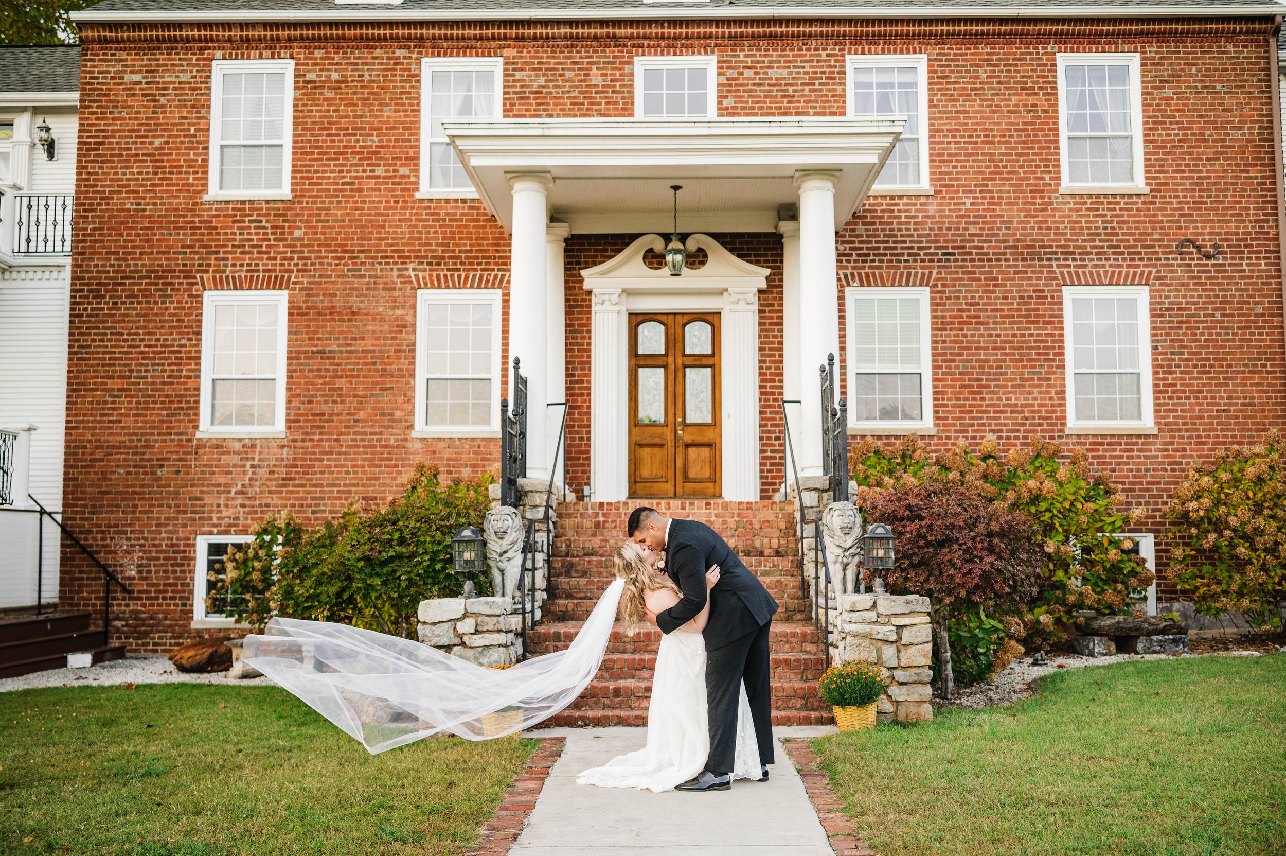 belle-garden-roanoke-virginia-wedding76.jpg