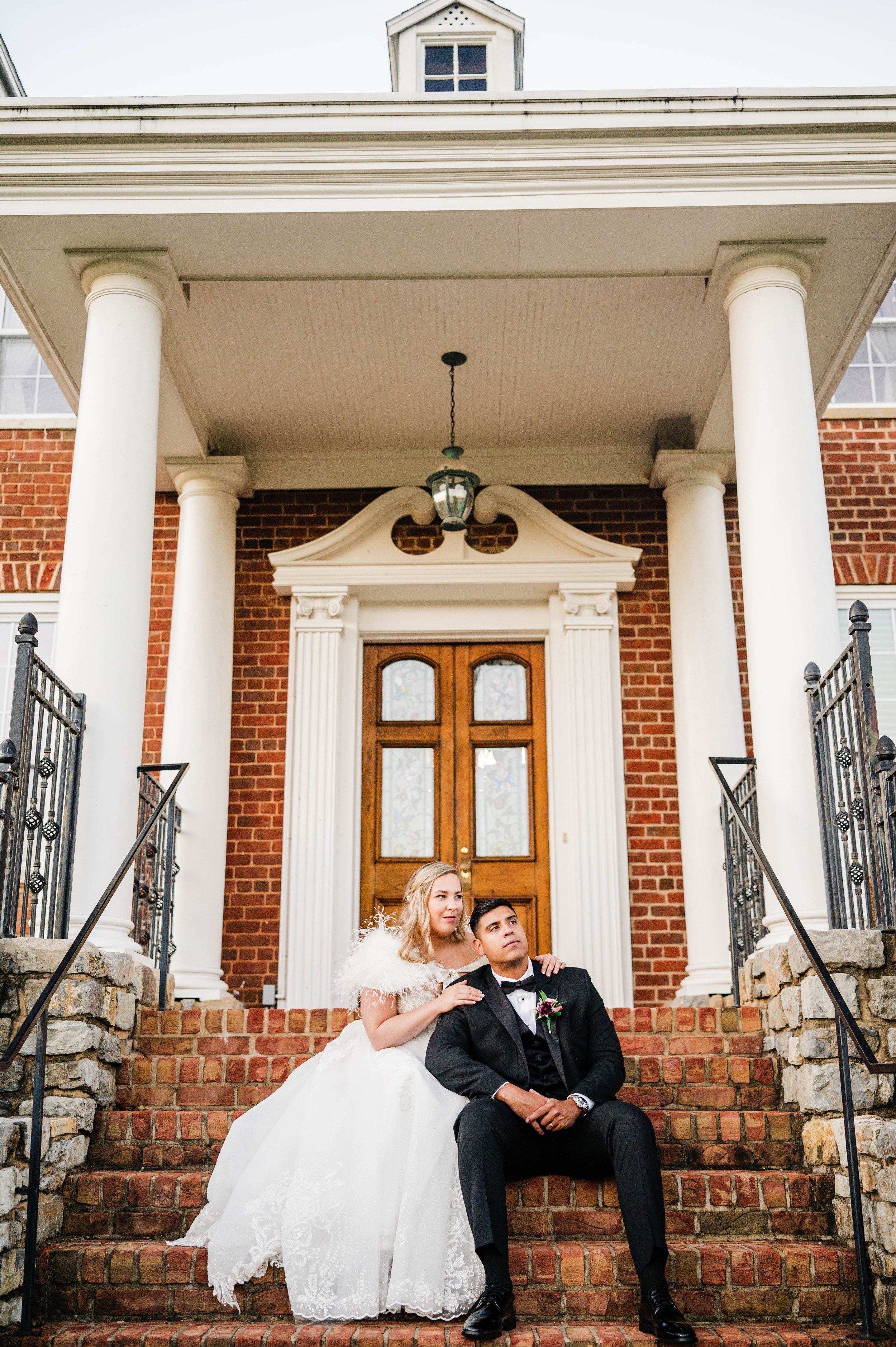 belle-garden-roanoke-virginia-wedding78.jpg